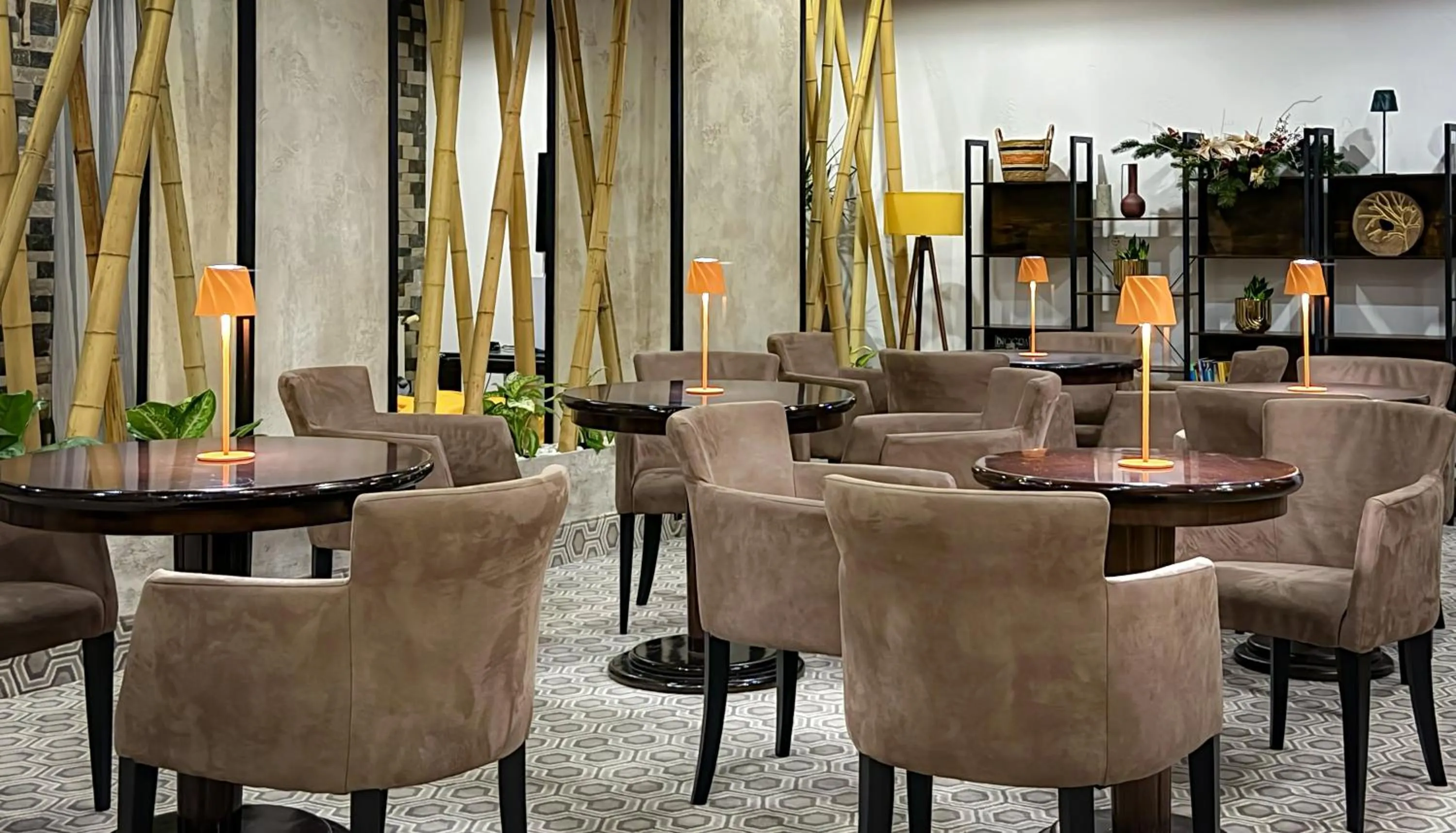 Rhodopi Home Hotel Chepelare- Half Board & Wellness