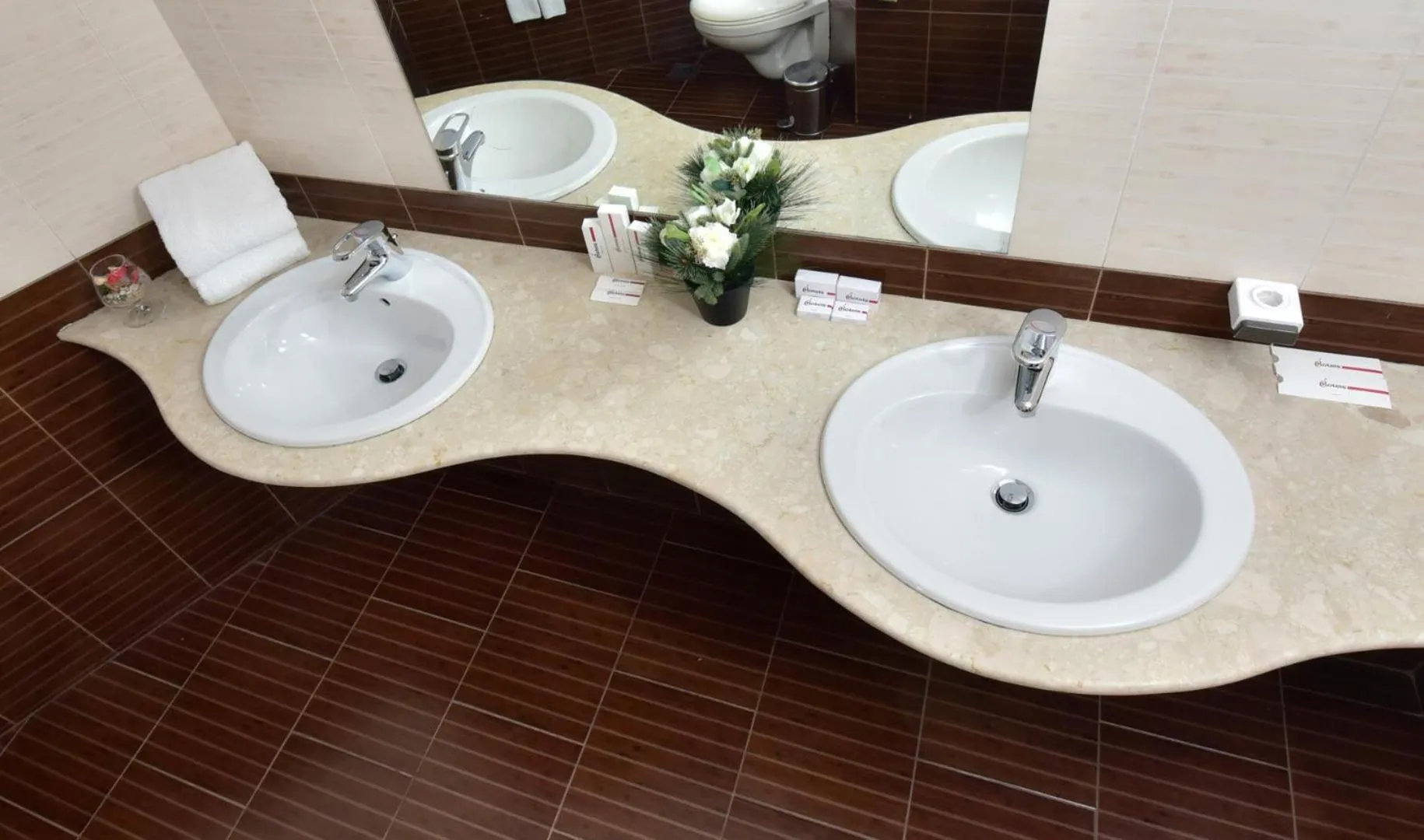 Rhodopi Home Hotel Chepelare- Half Board & Wellness