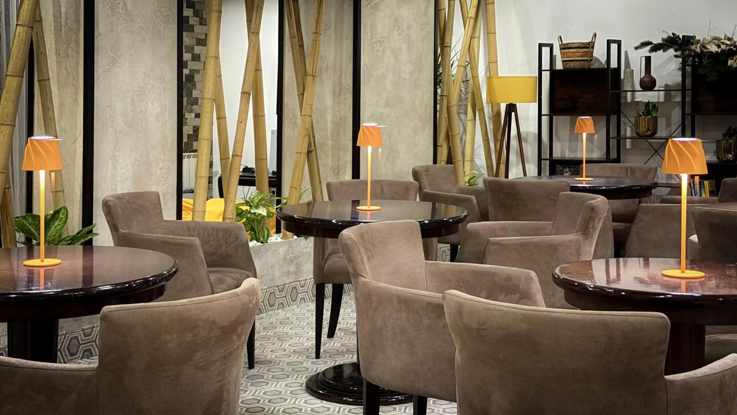 Rhodopi Home Hotel Chepelare- Half Board & Wellness