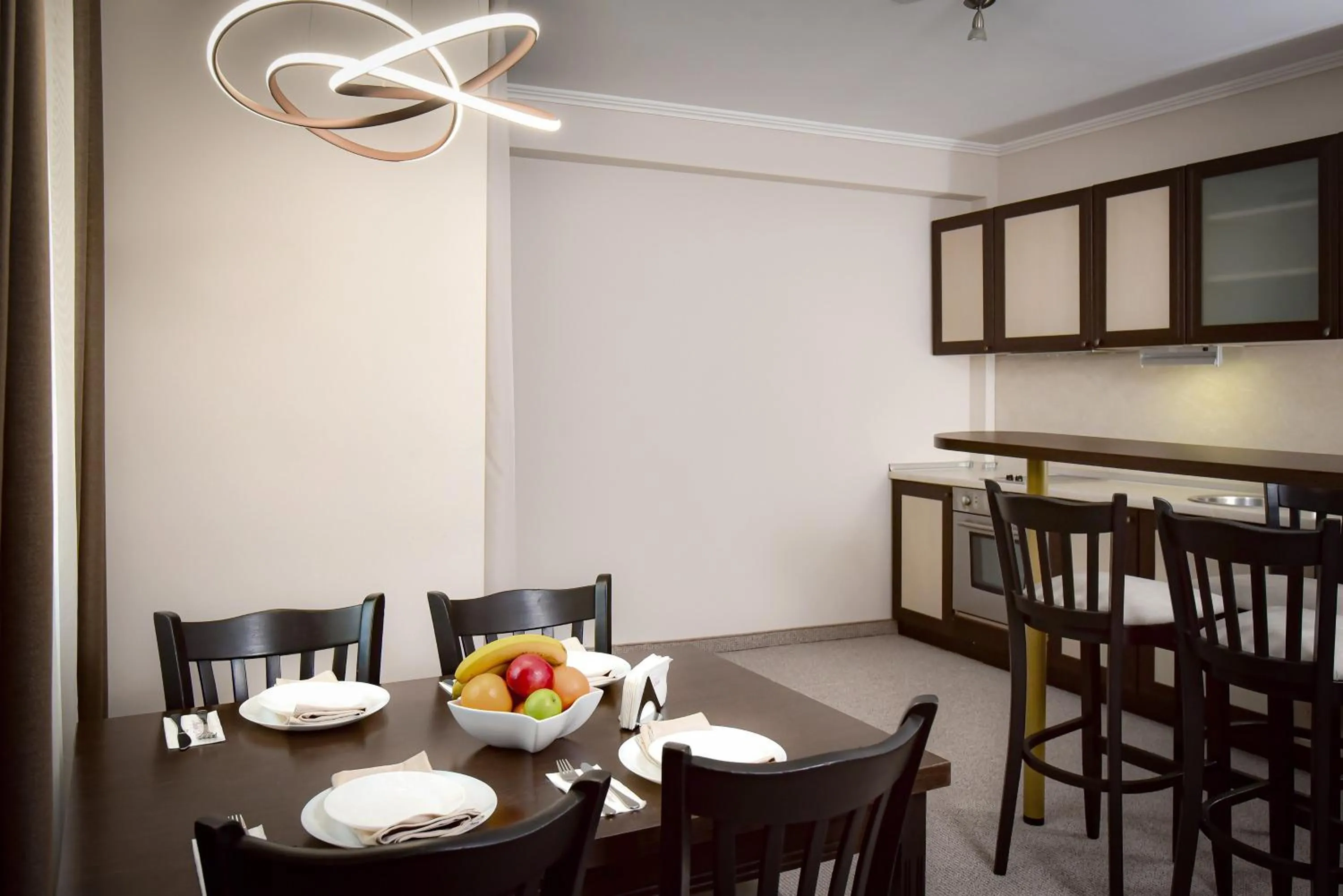 Rhodopi Home Hotel Chepelare- Half Board & Wellness