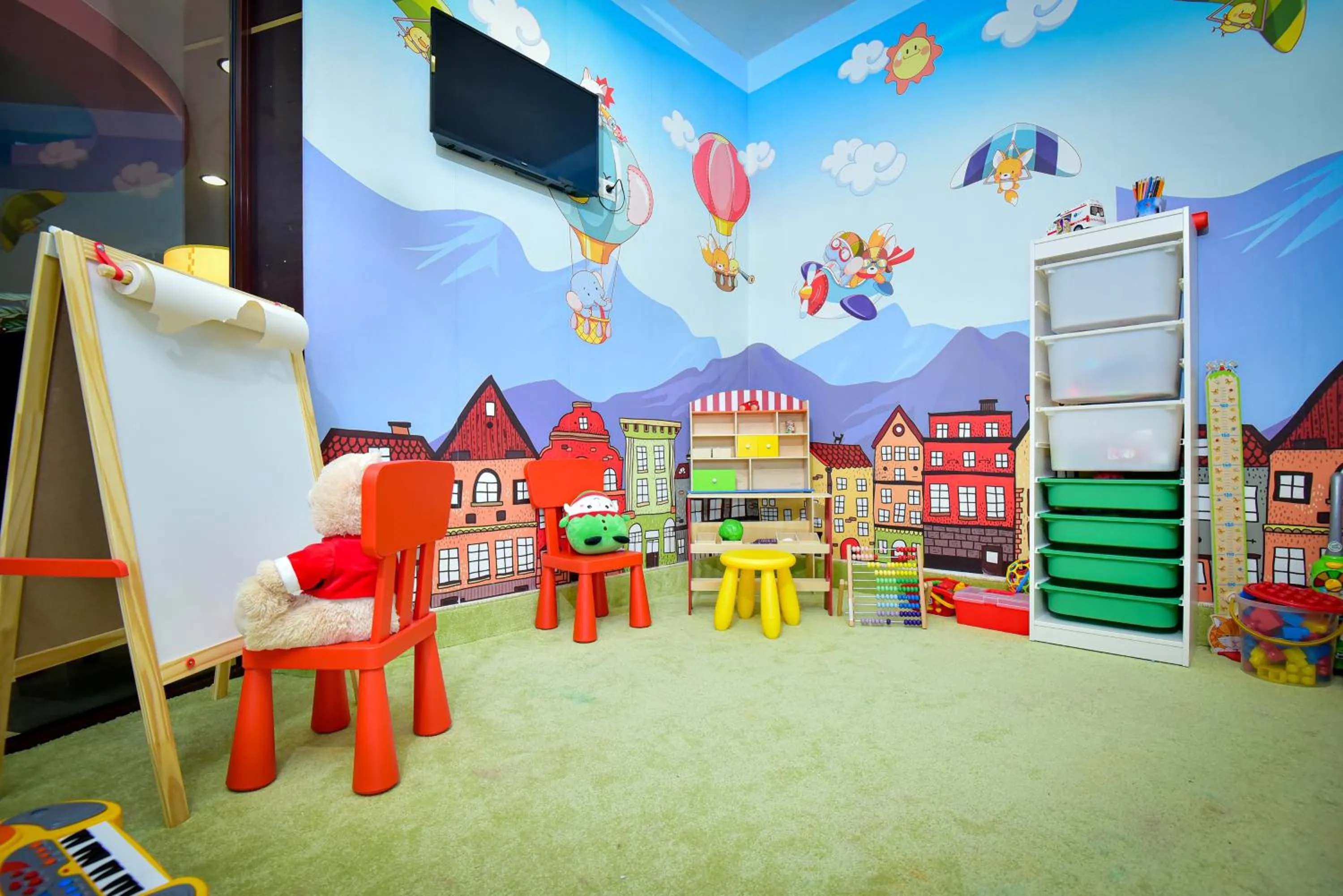 Rhodopi Home Hotel Chepelare- Half Board & Wellness