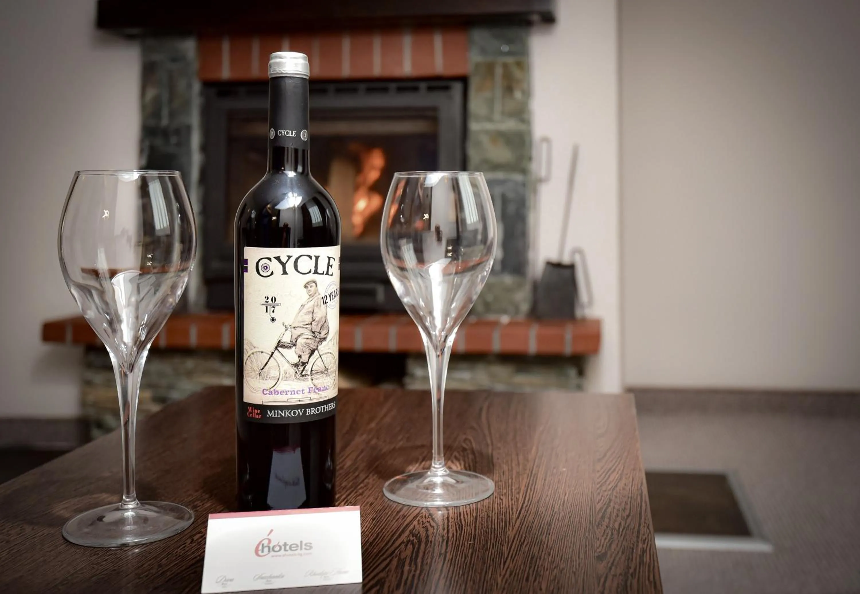 Rhodopi Home Hotel Chepelare- Half Board & Wellness