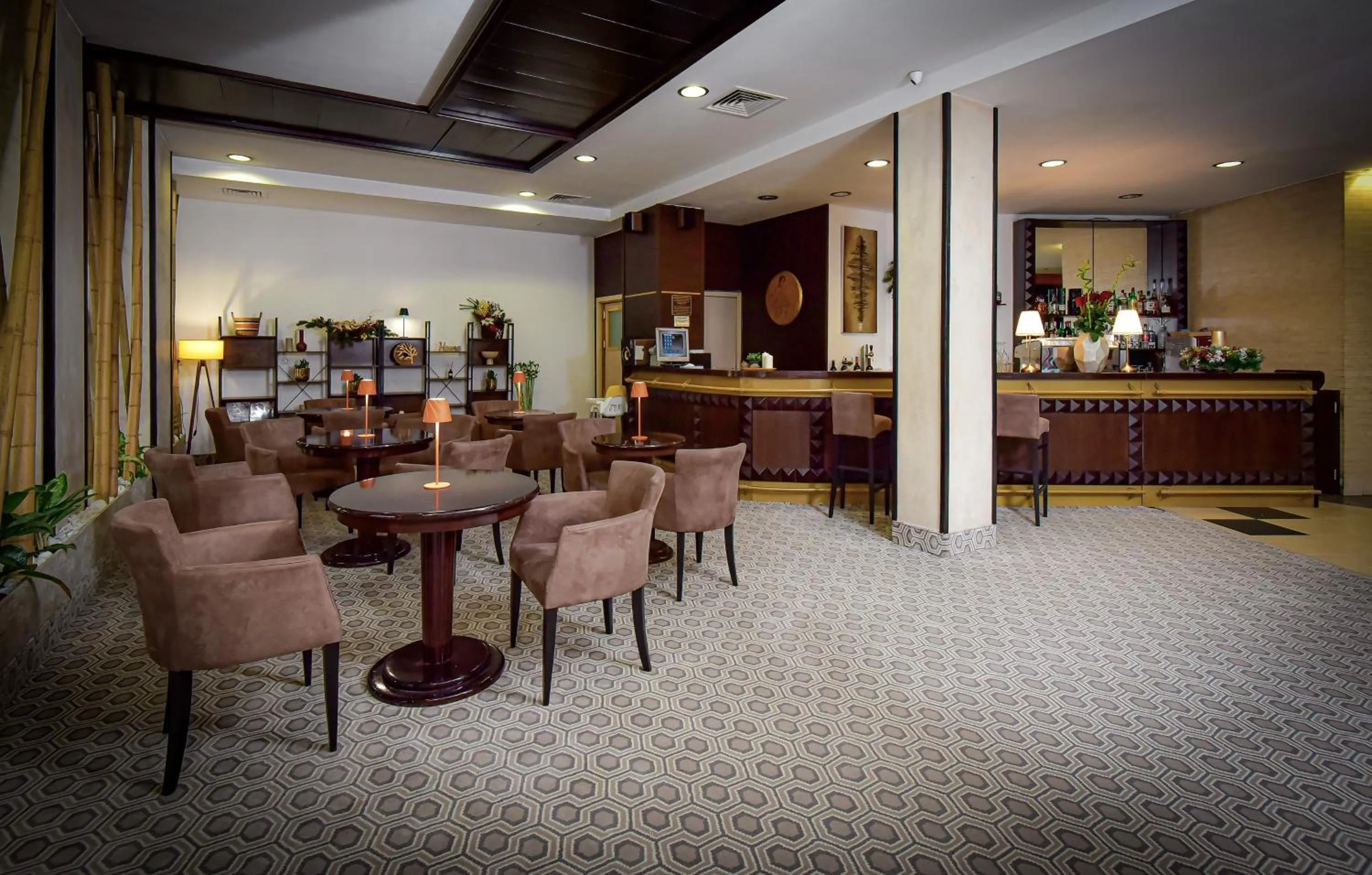 Rhodopi Home Hotel Chepelare- Half Board & Wellness