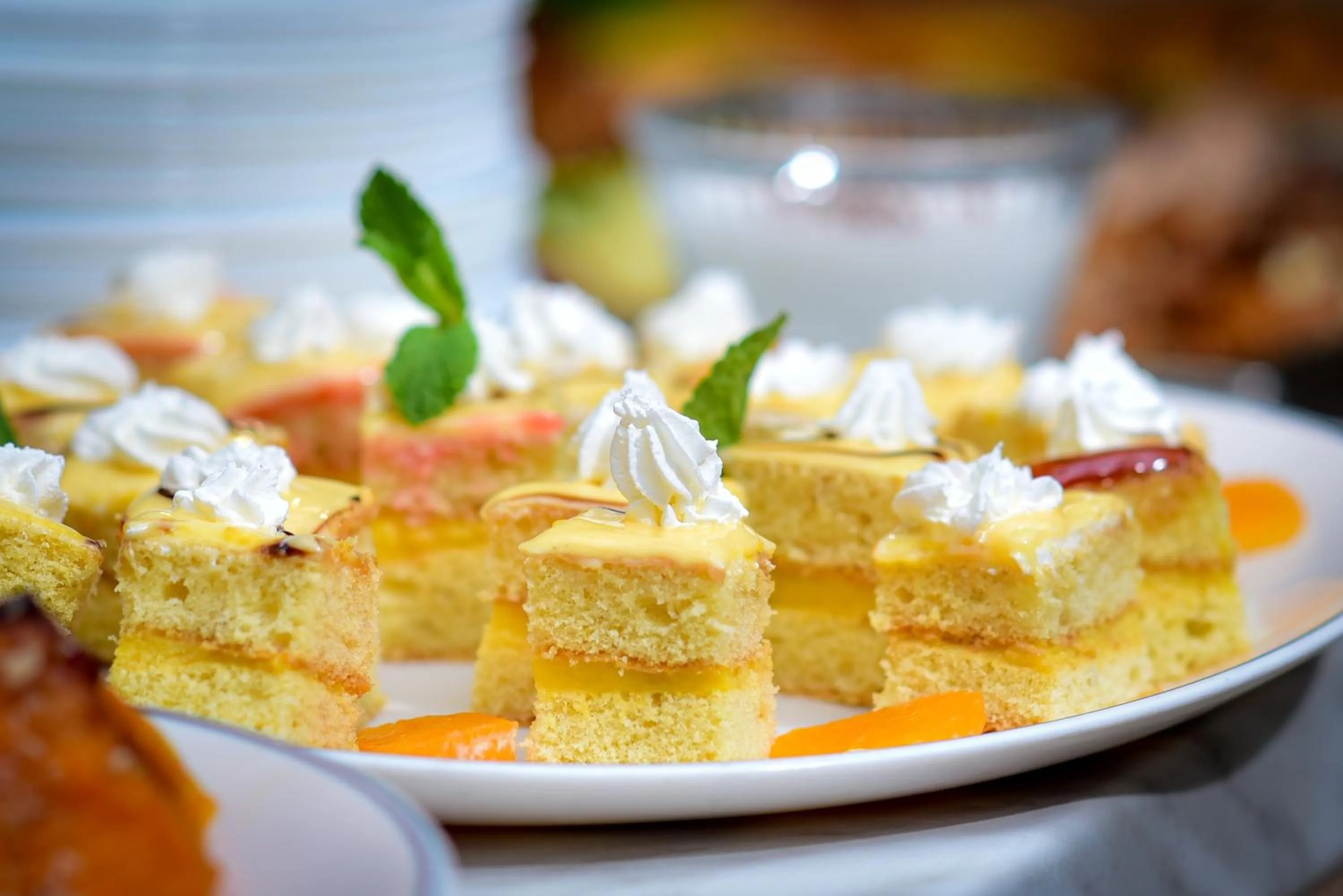 Rhodopi Home Hotel Chepelare- Half Board & Wellness