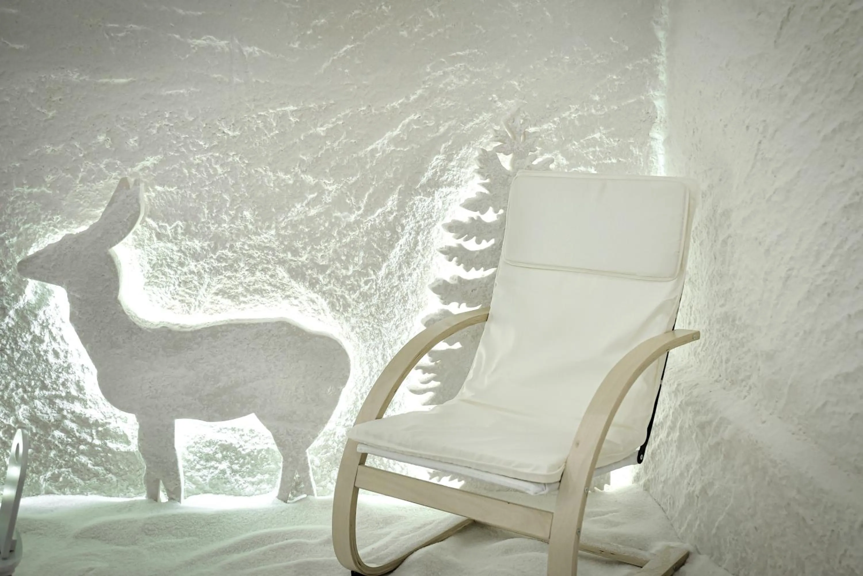 Rhodopi Home Hotel Chepelare- Half Board & Wellness