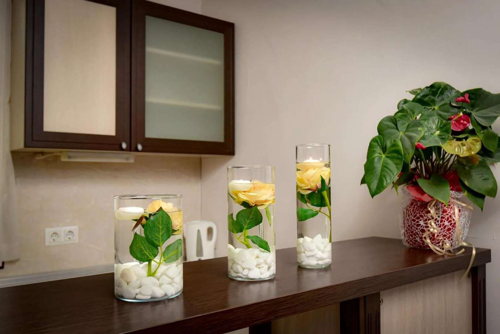 Rhodopi Home Hotel Chepelare- Half Board & Wellness