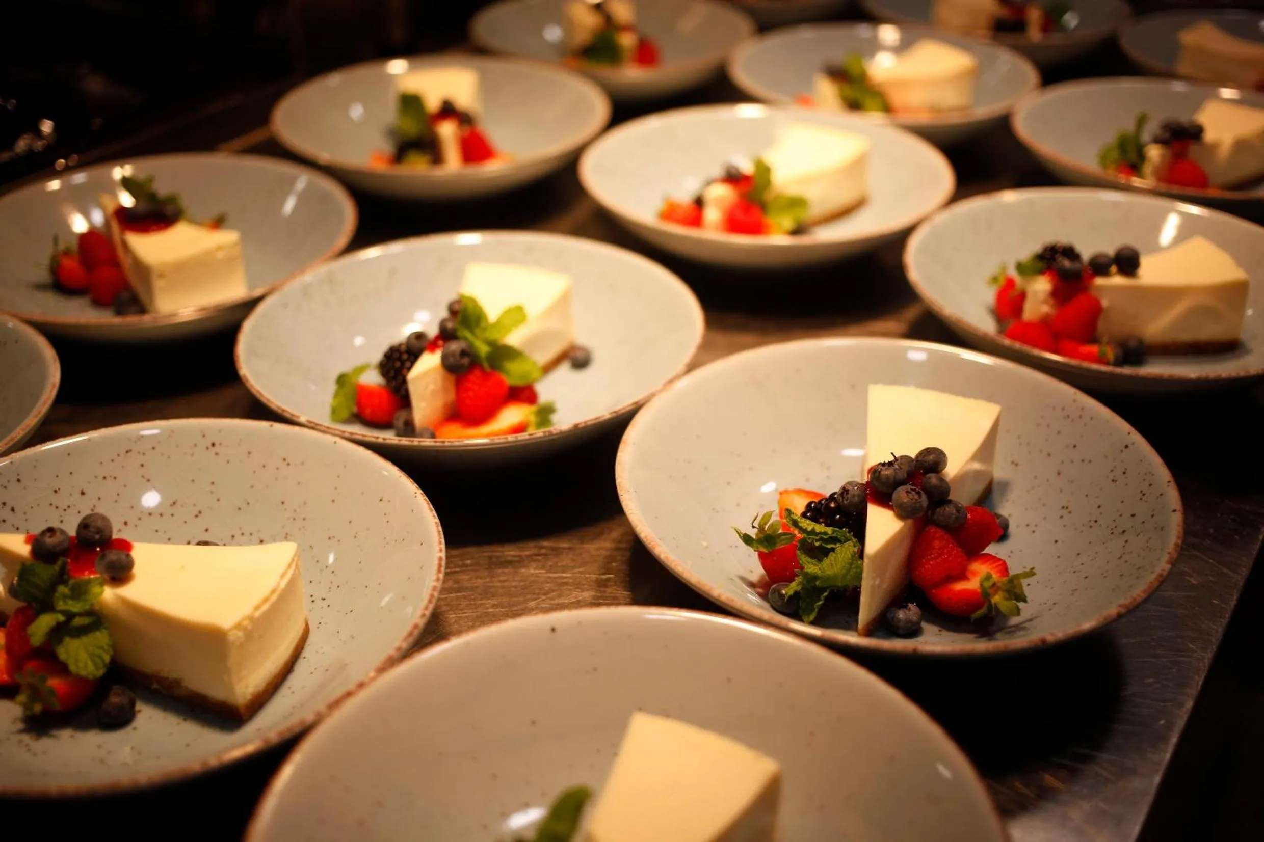 La Posada del Torcal