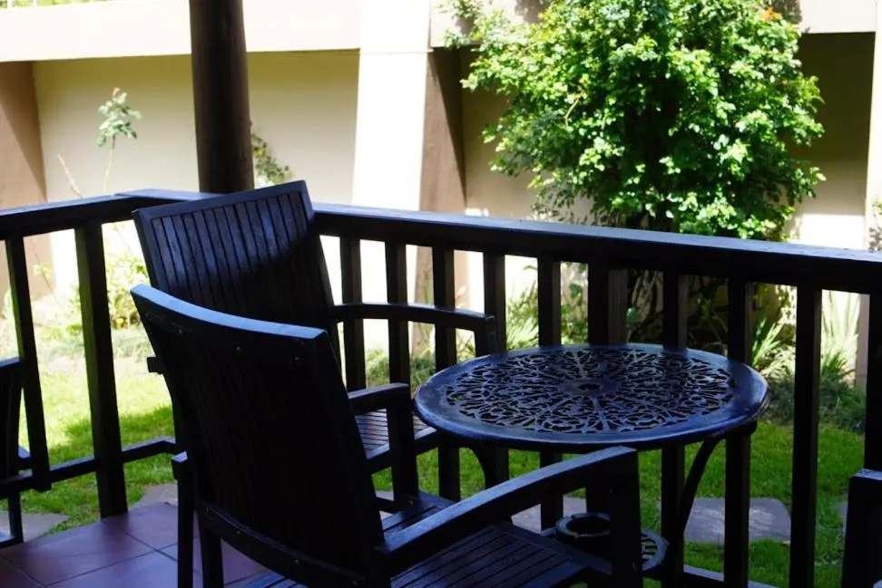 See More Guest House