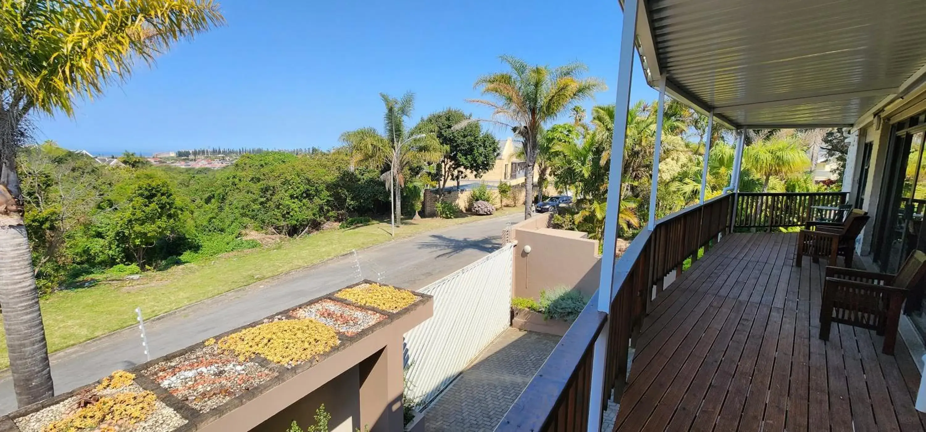 Double Room with Shared Bathroom - single occupancy in See More Guest House Double Room with Shared Bathroom - single occupancy in See More Guest House