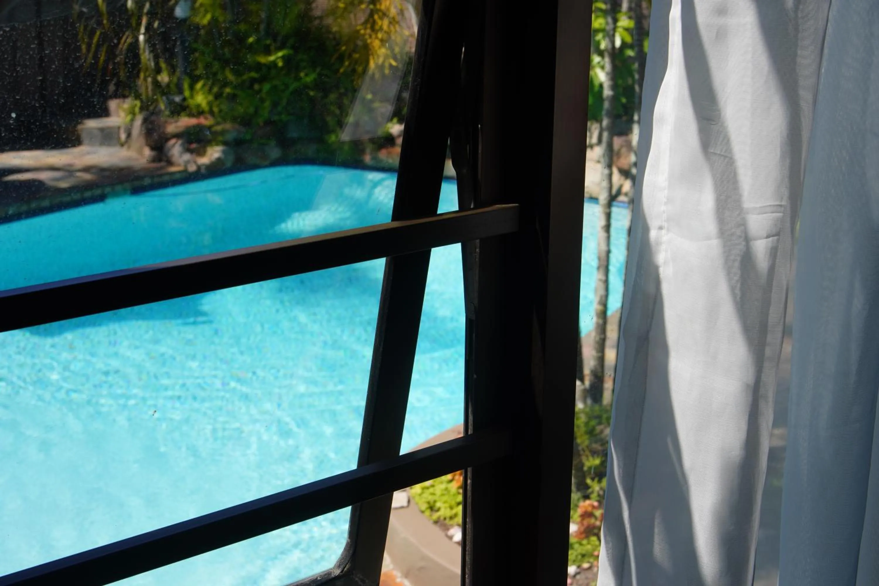 See More Guest House