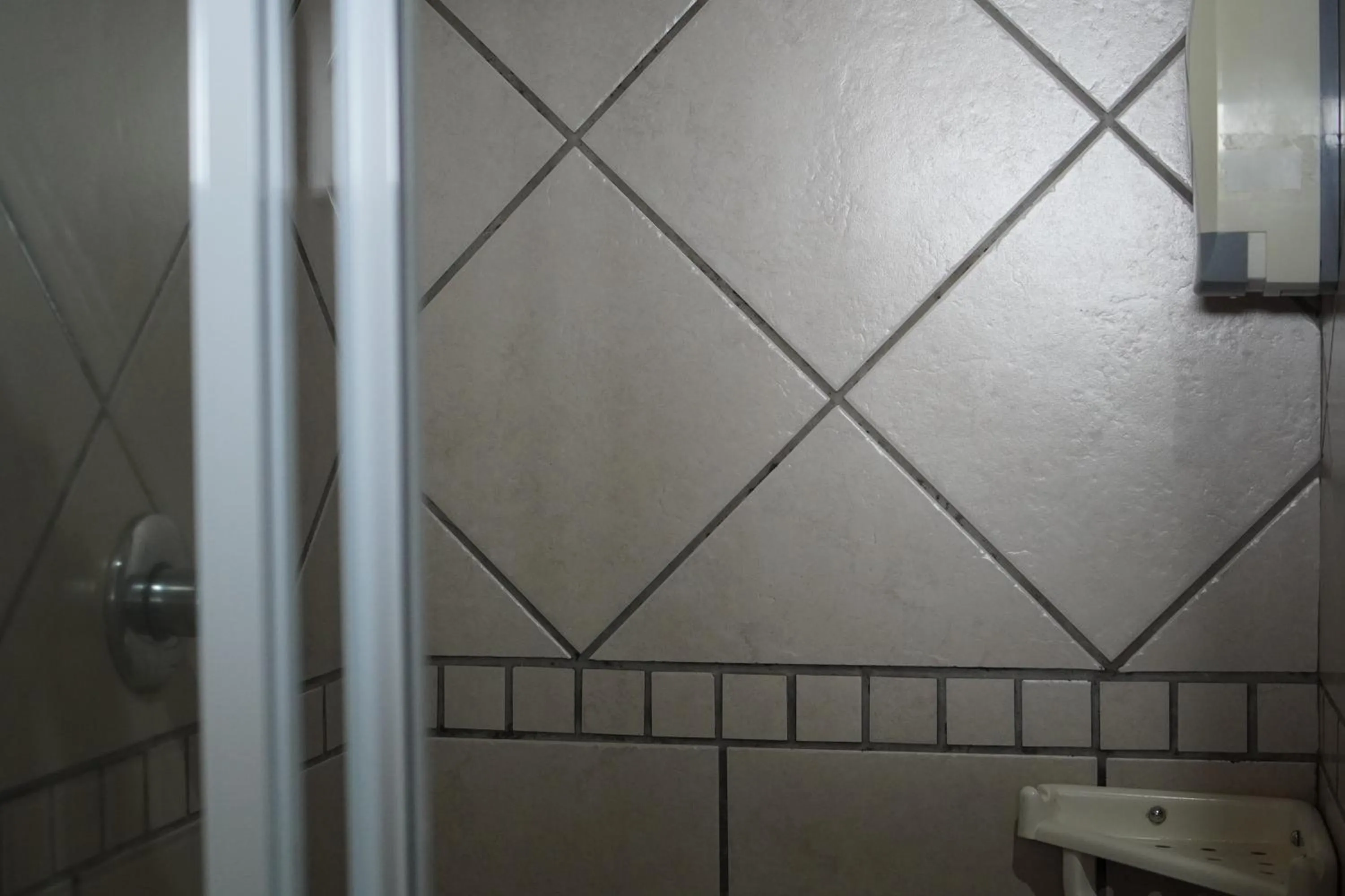 See More Guest House