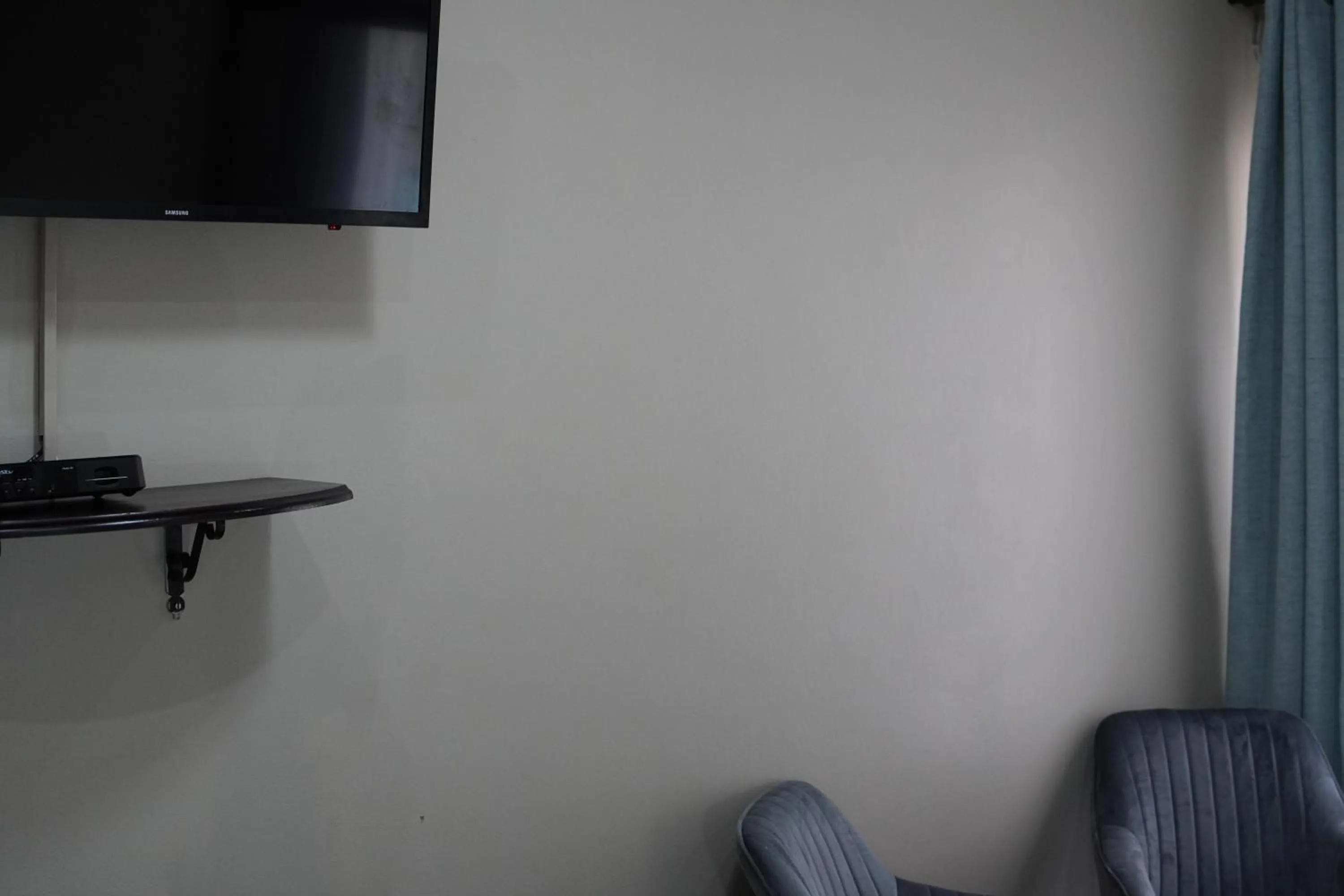 See More Guest House