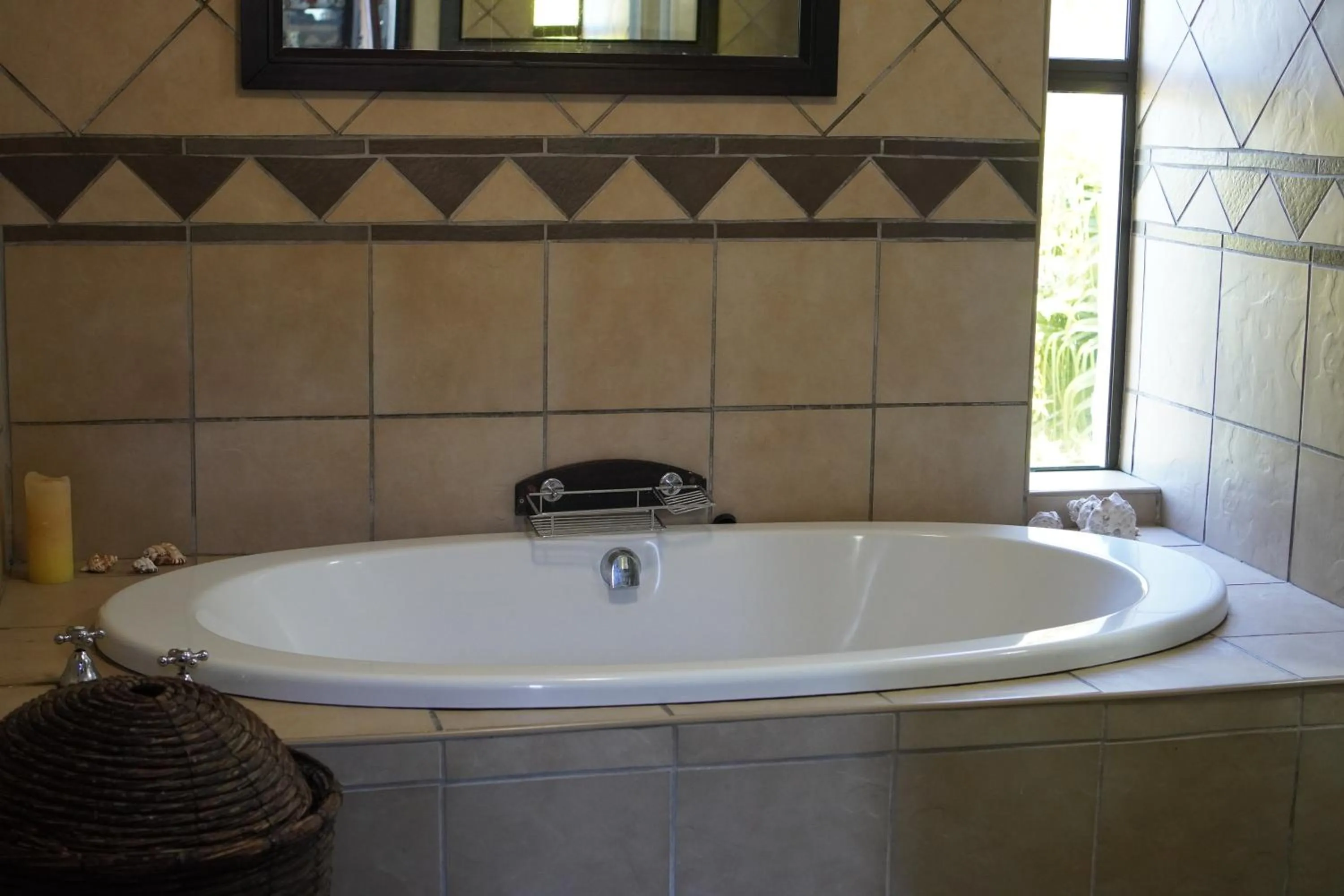 See More Guest House