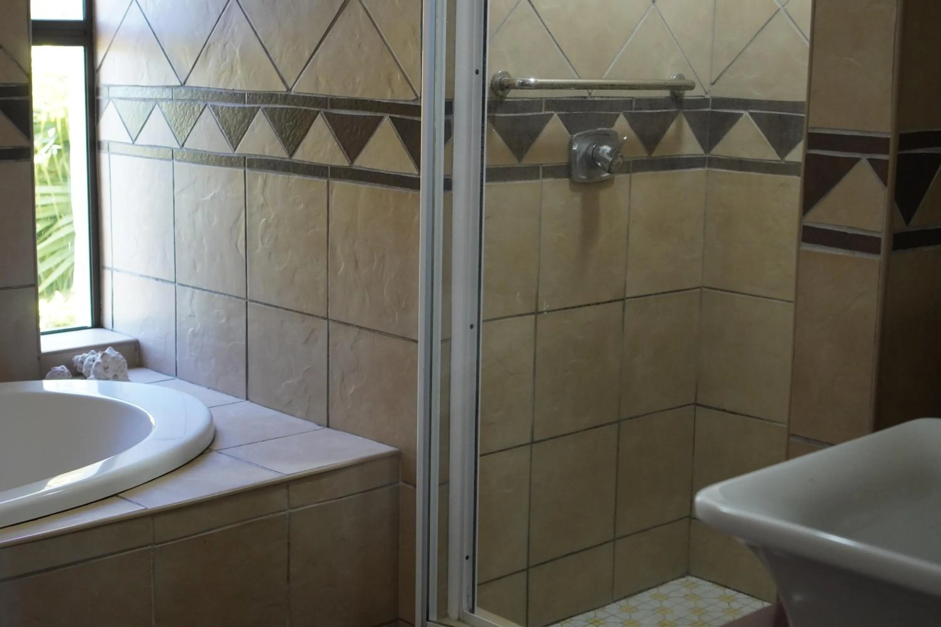 See More Guest House