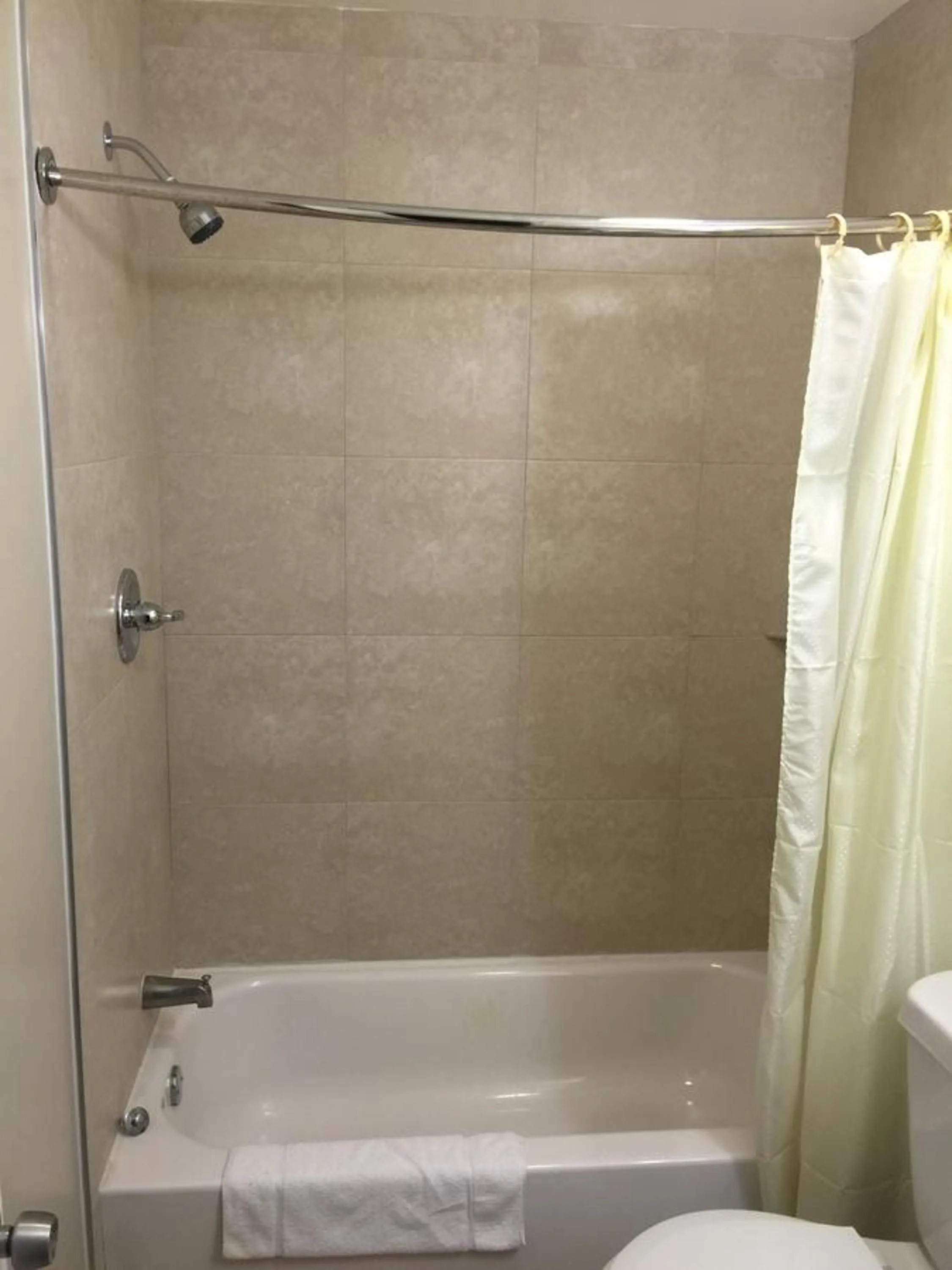 Scottish Inn and Suites - Bensalem-Philadelphia