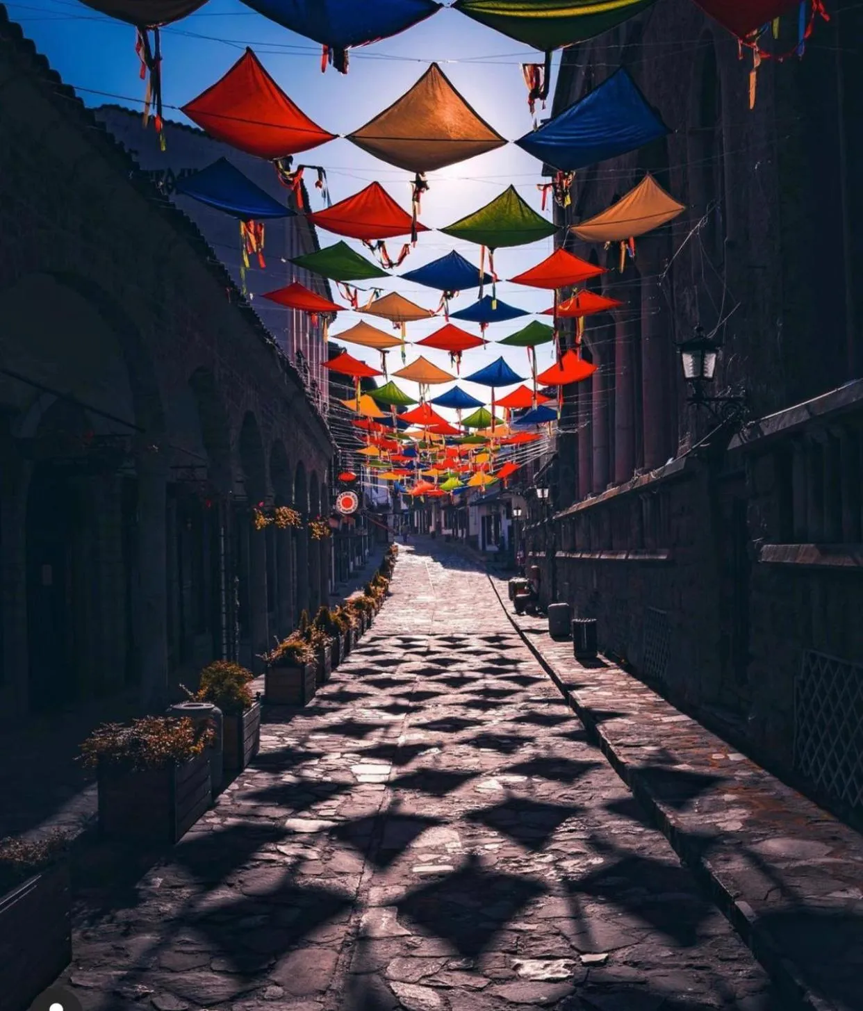 Nearby landmark in Tsarevets Boutique Hotel & SPA