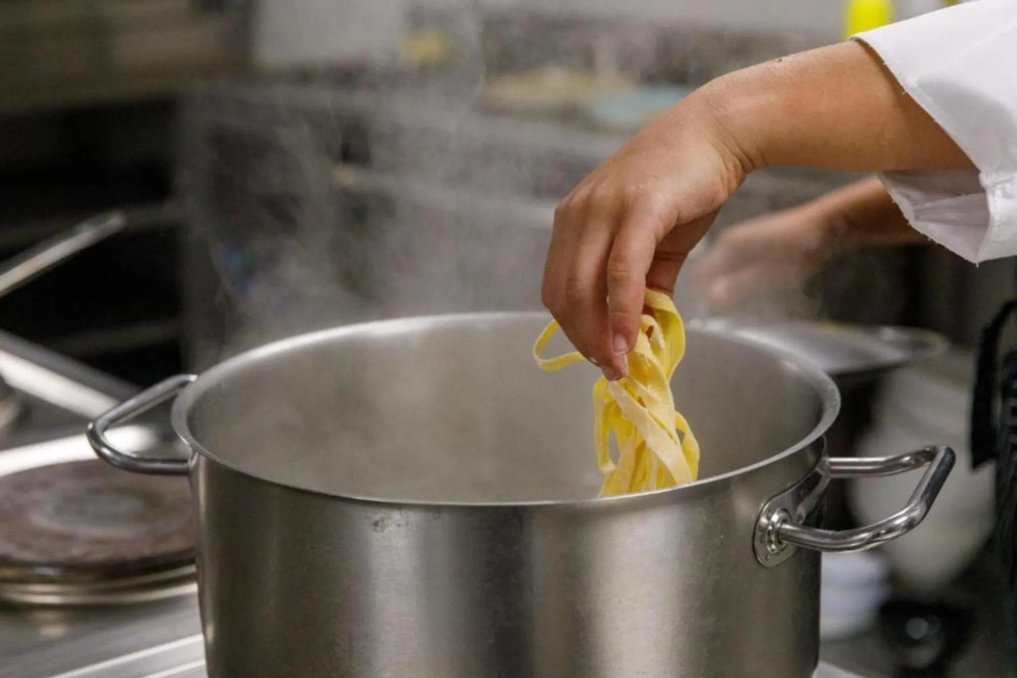 Regnum Bansko Ski Hotel & SPA