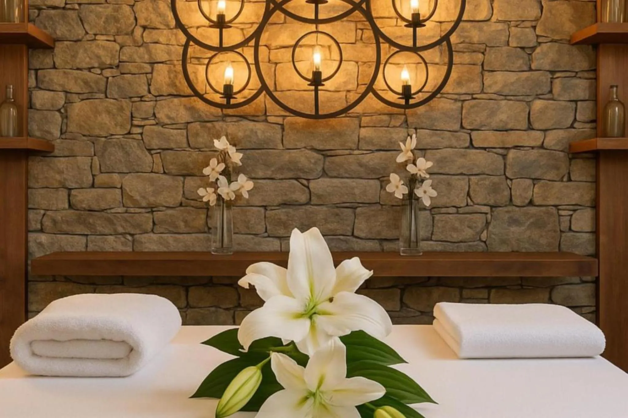 Regnum Bansko Ski Hotel & SPA