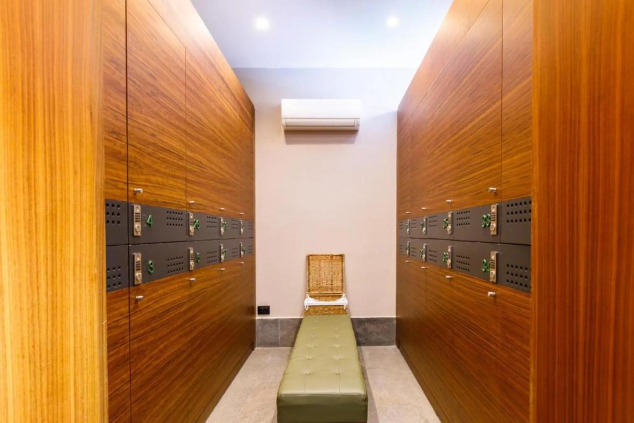 Regnum Bansko Ski Hotel & SPA