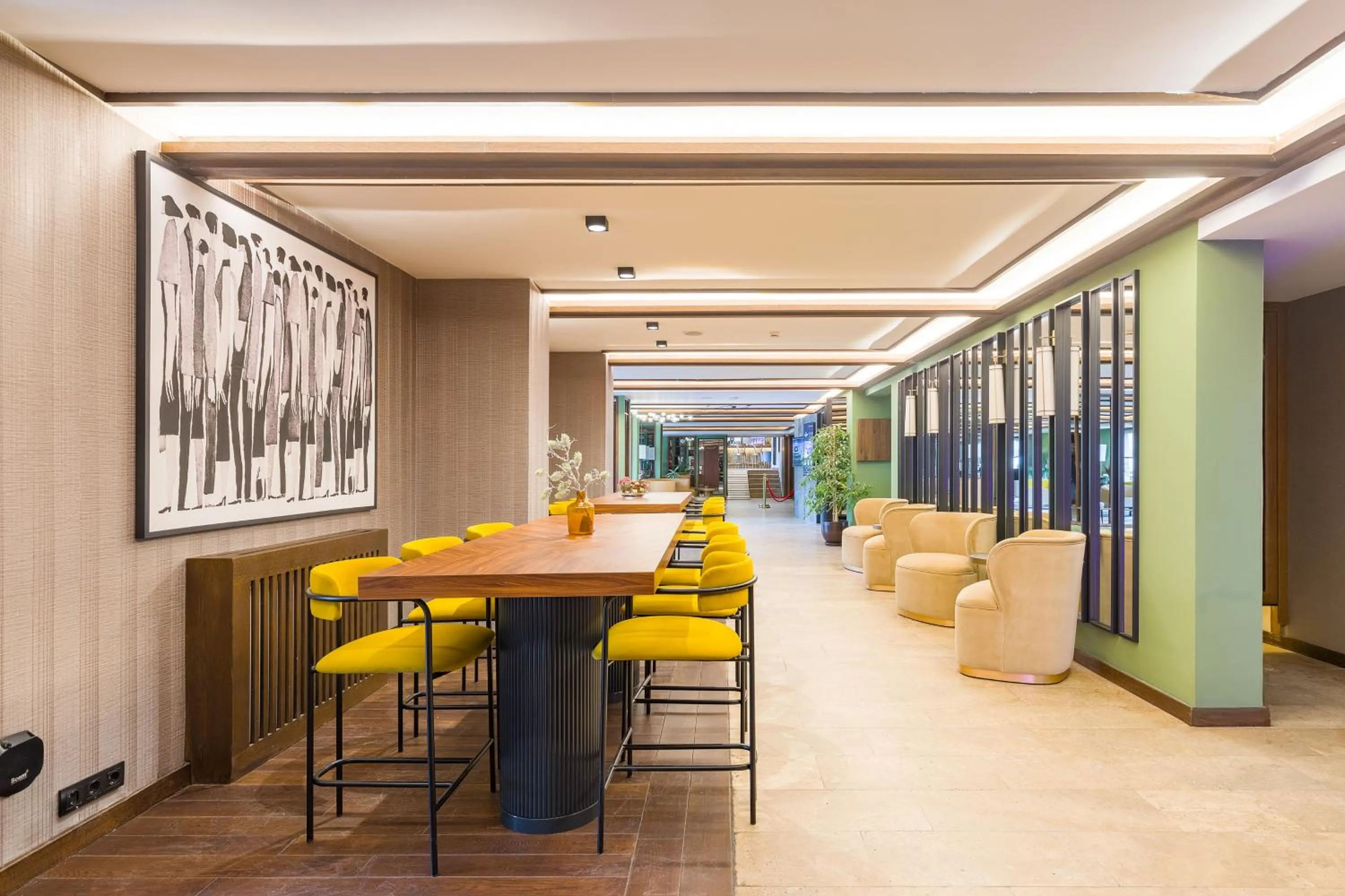 Regnum Bansko Ski Hotel & SPA