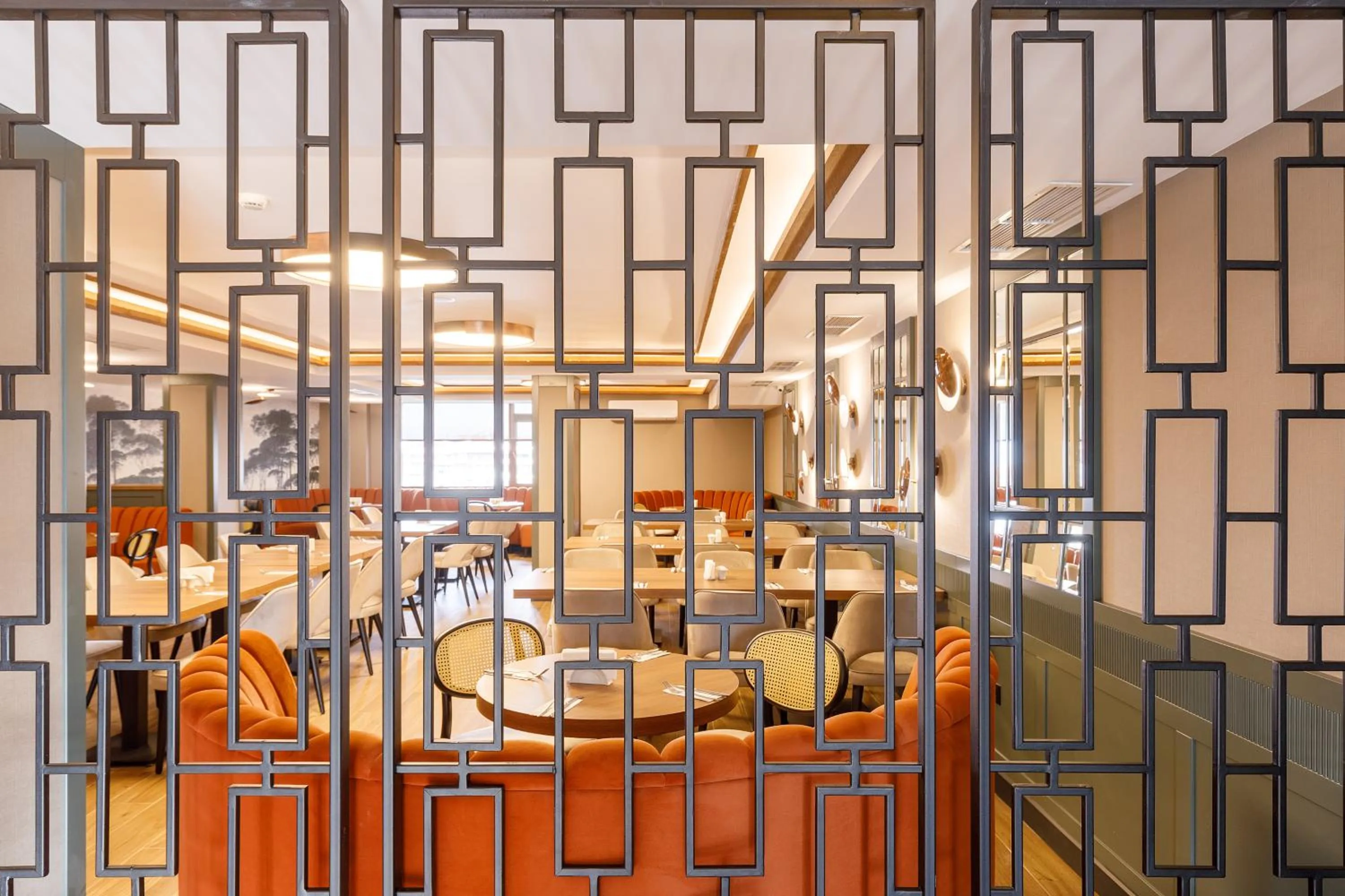 Regnum Bansko Ski Hotel & SPA