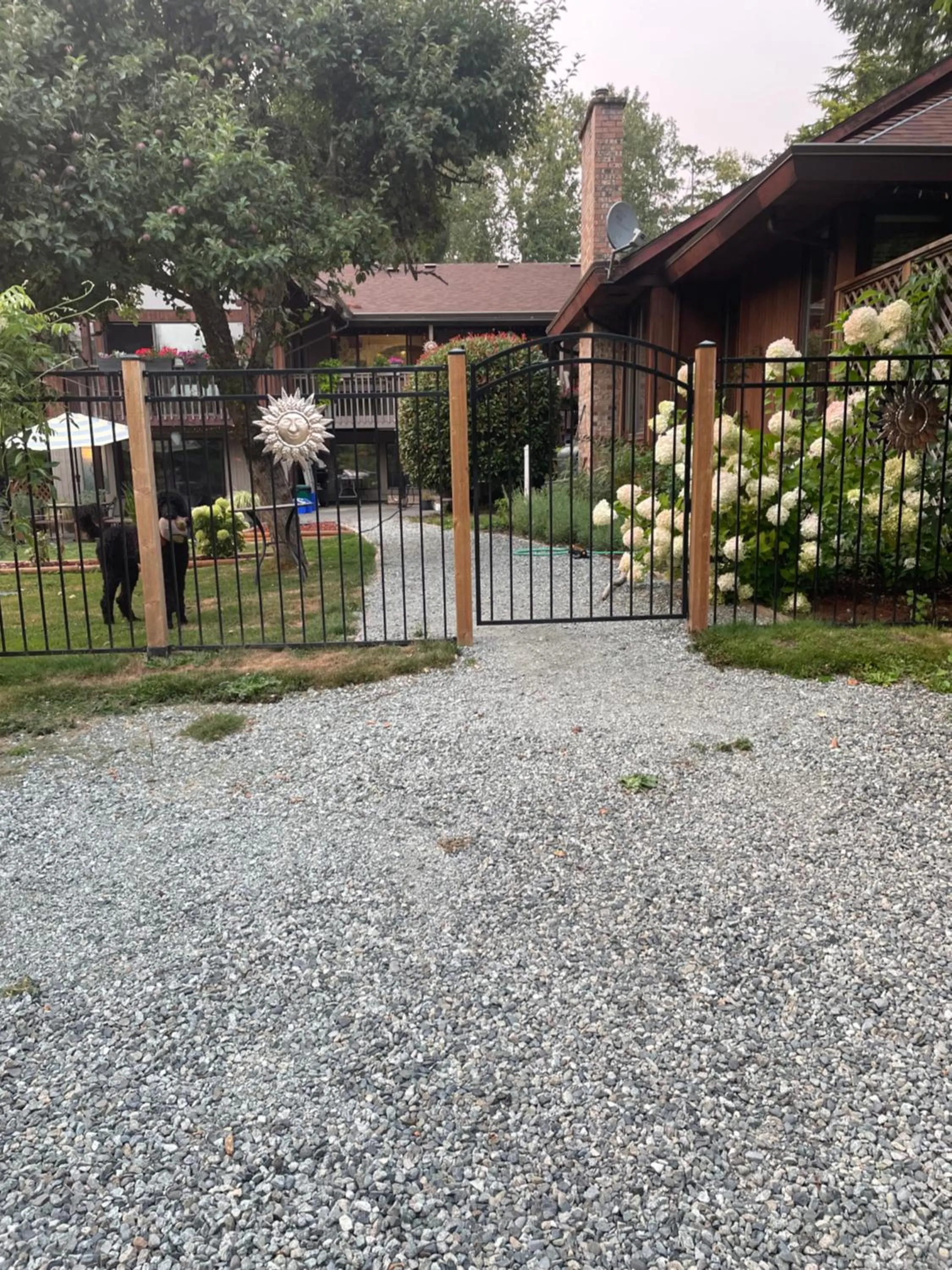 Coles Bay Vacation Retreat