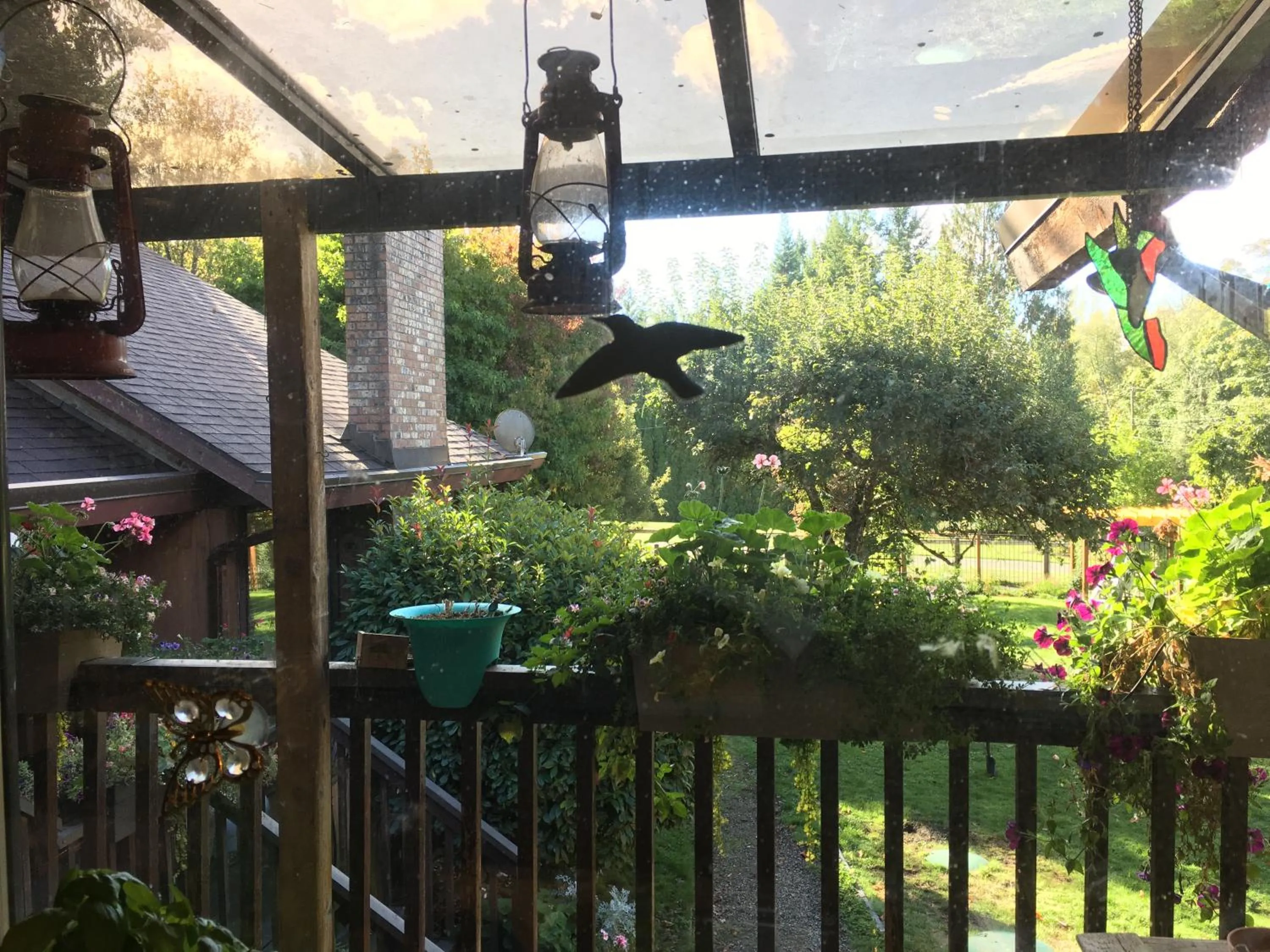 Coles Bay Vacation Retreat