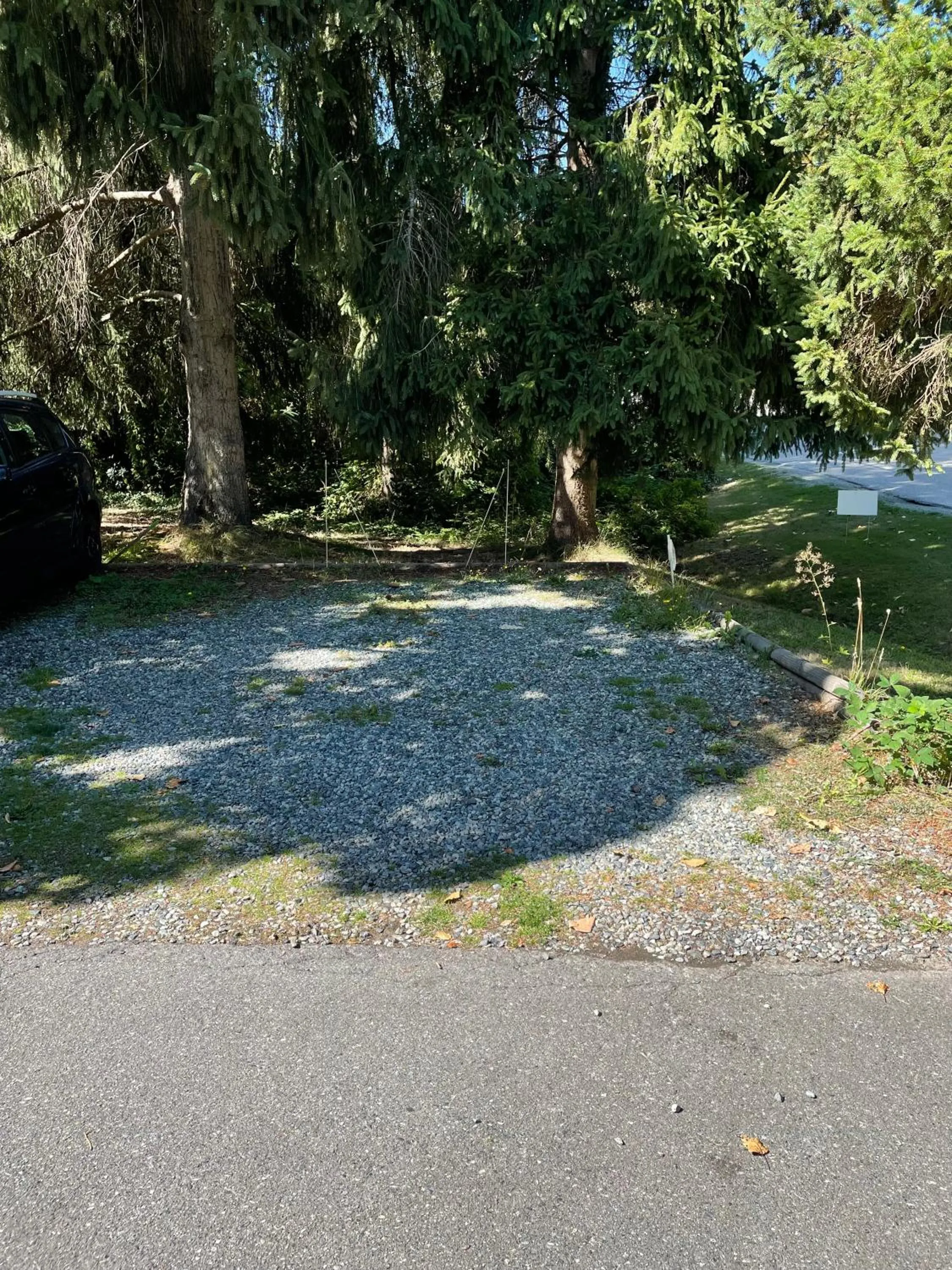 Coles Bay Vacation Retreat