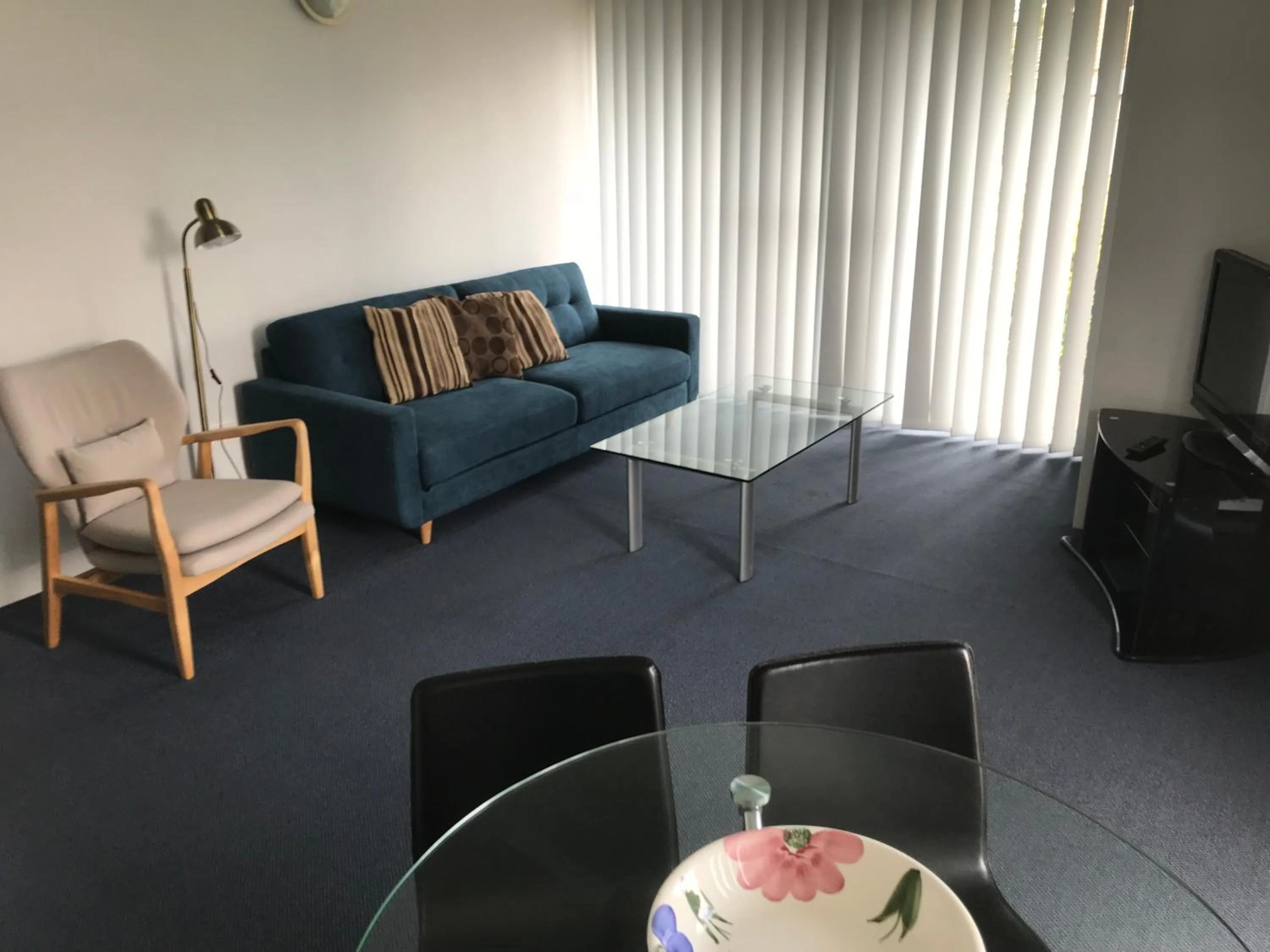 Aquarius Apartments Mollymook