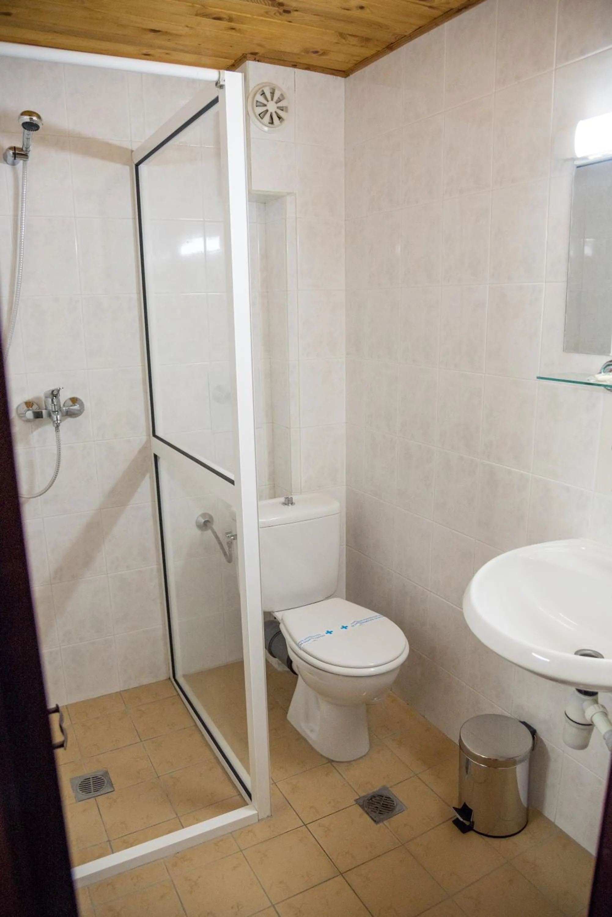 Hotel Paradise Place