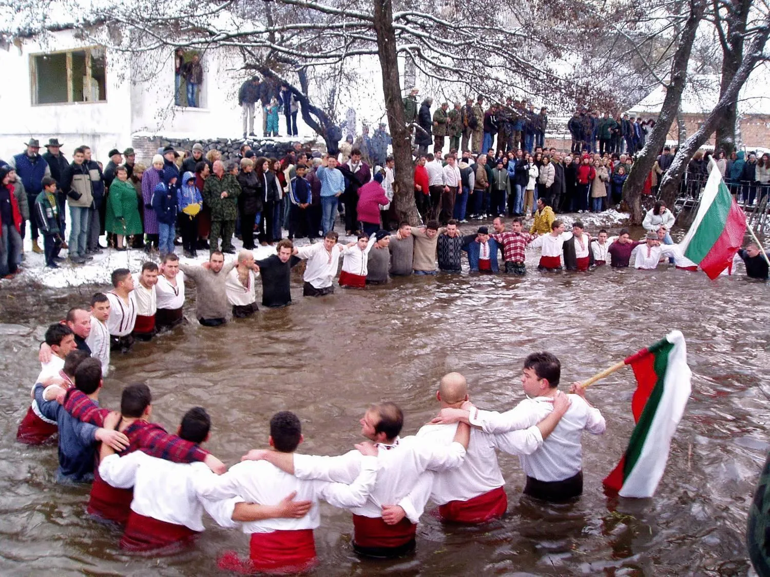 Activities in Hotel Paradise Place