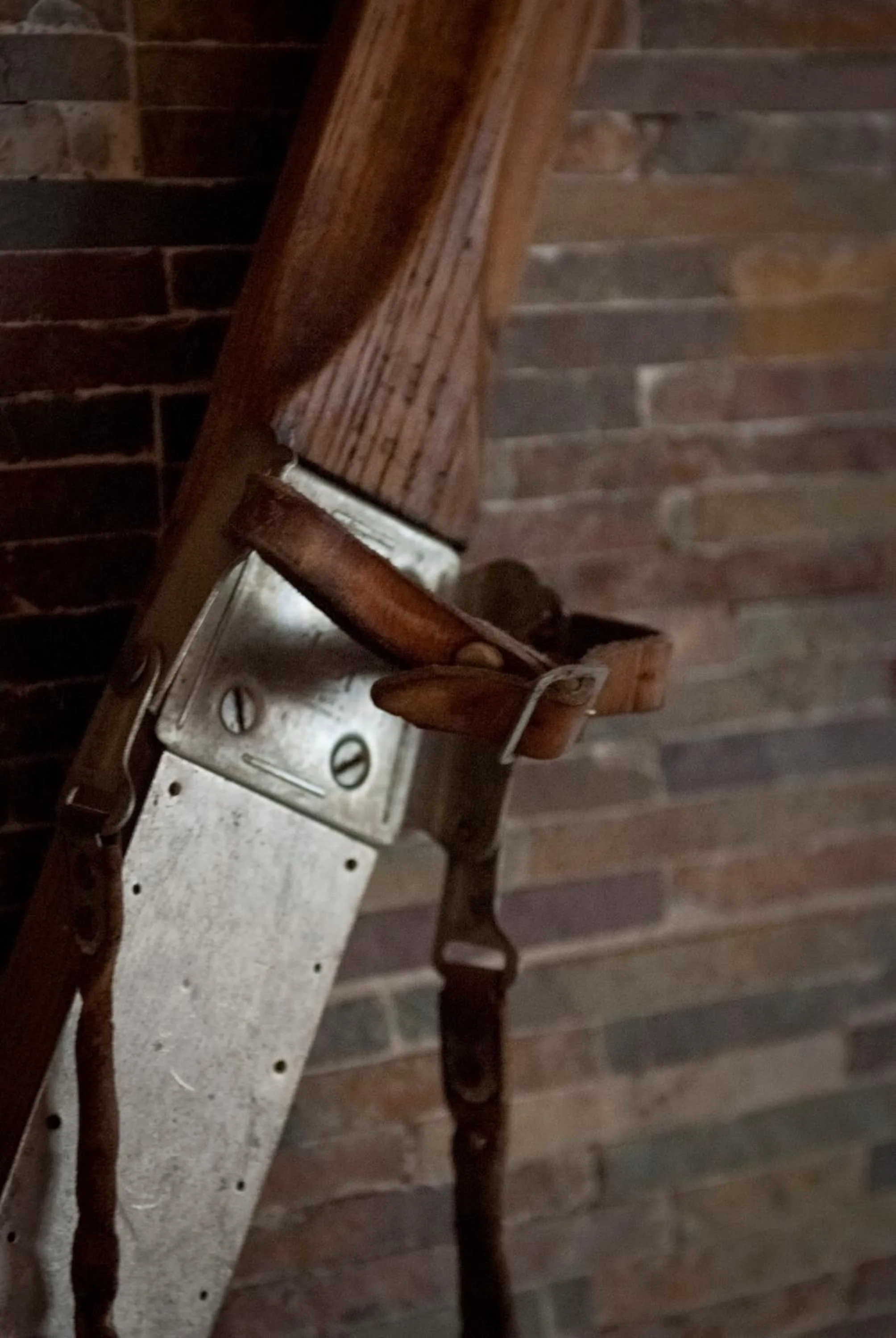 Communal lounge/ TV room in Can Congost