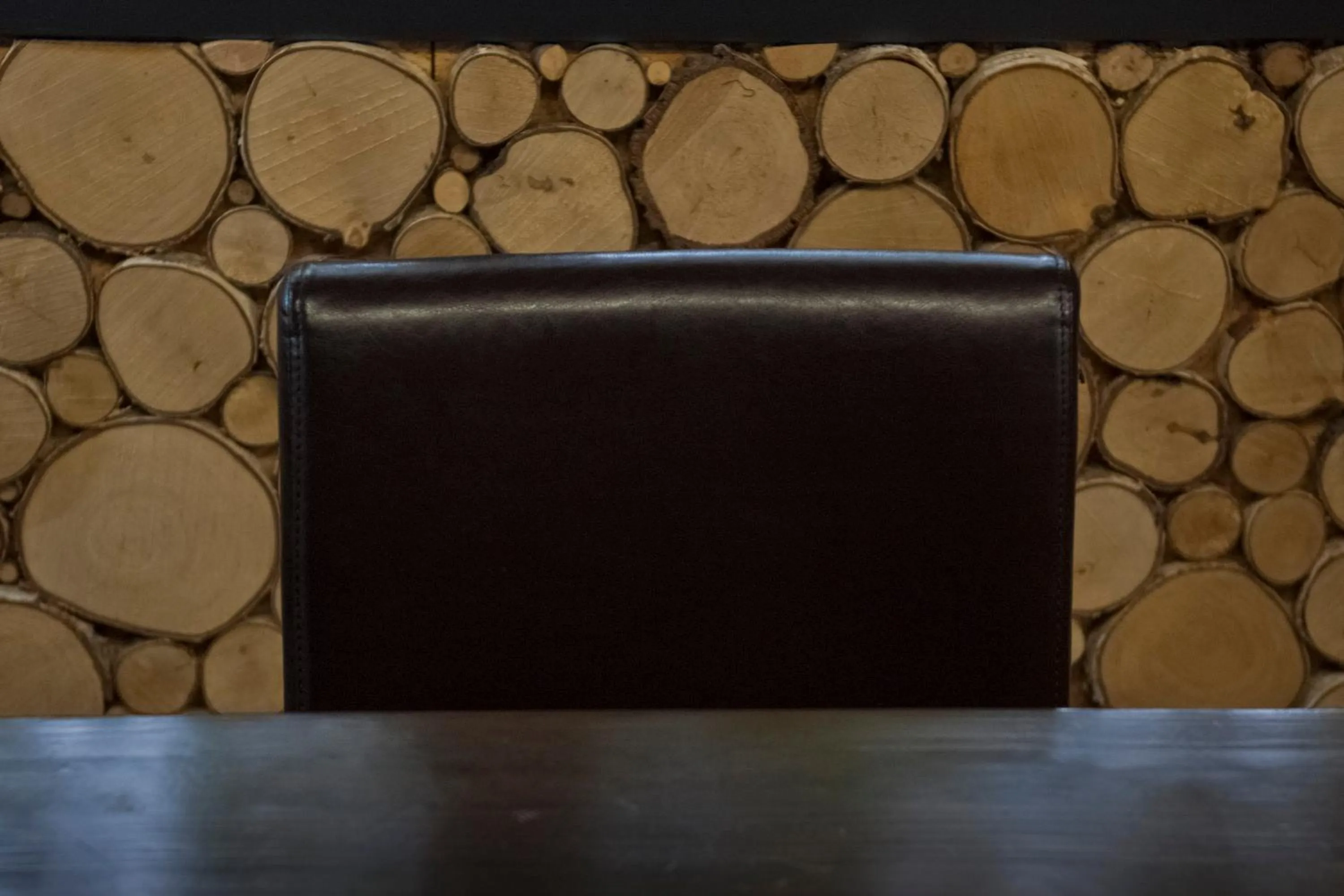 Restaurant/places to eat in Can Congost