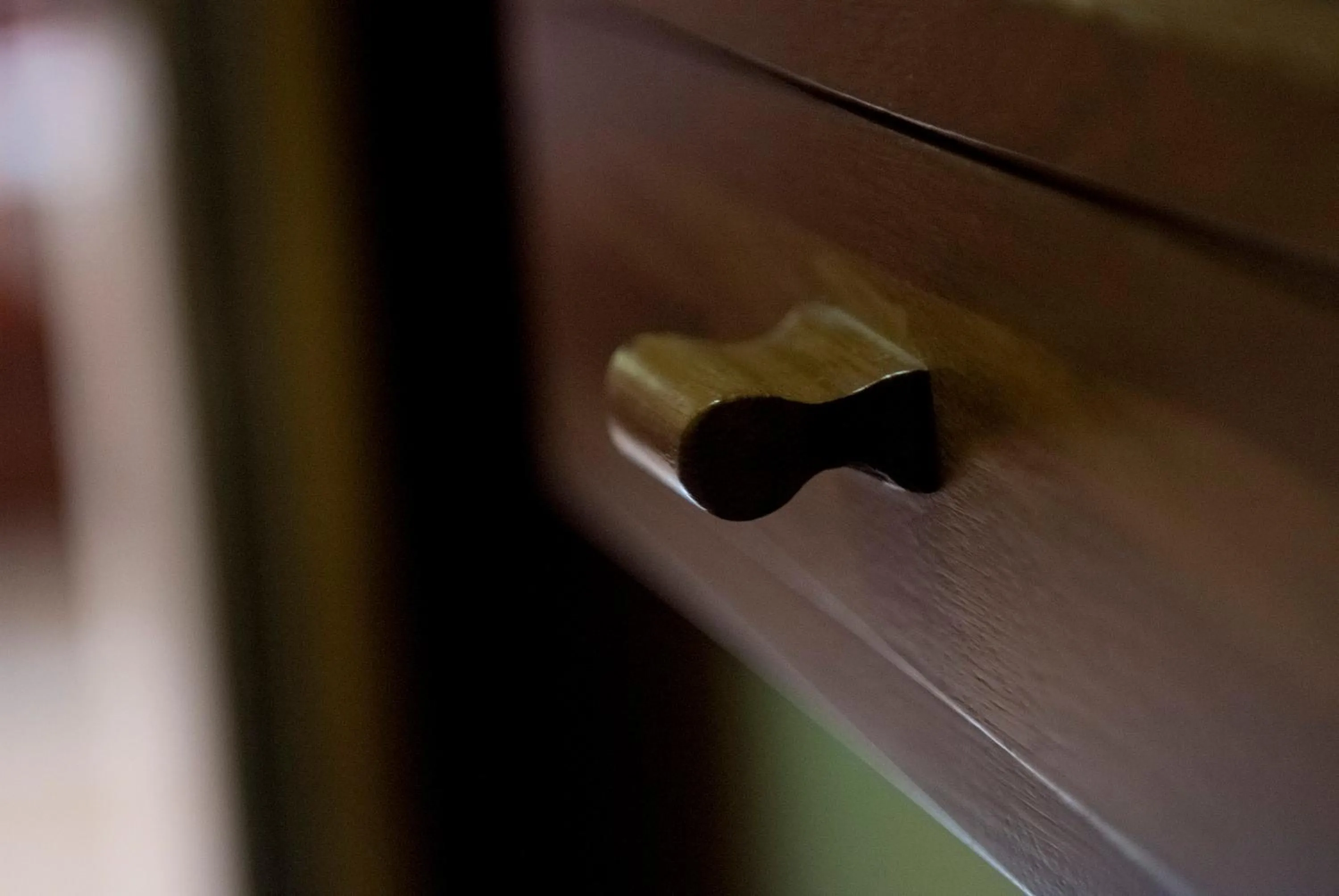 Lobby or reception in Can Congost