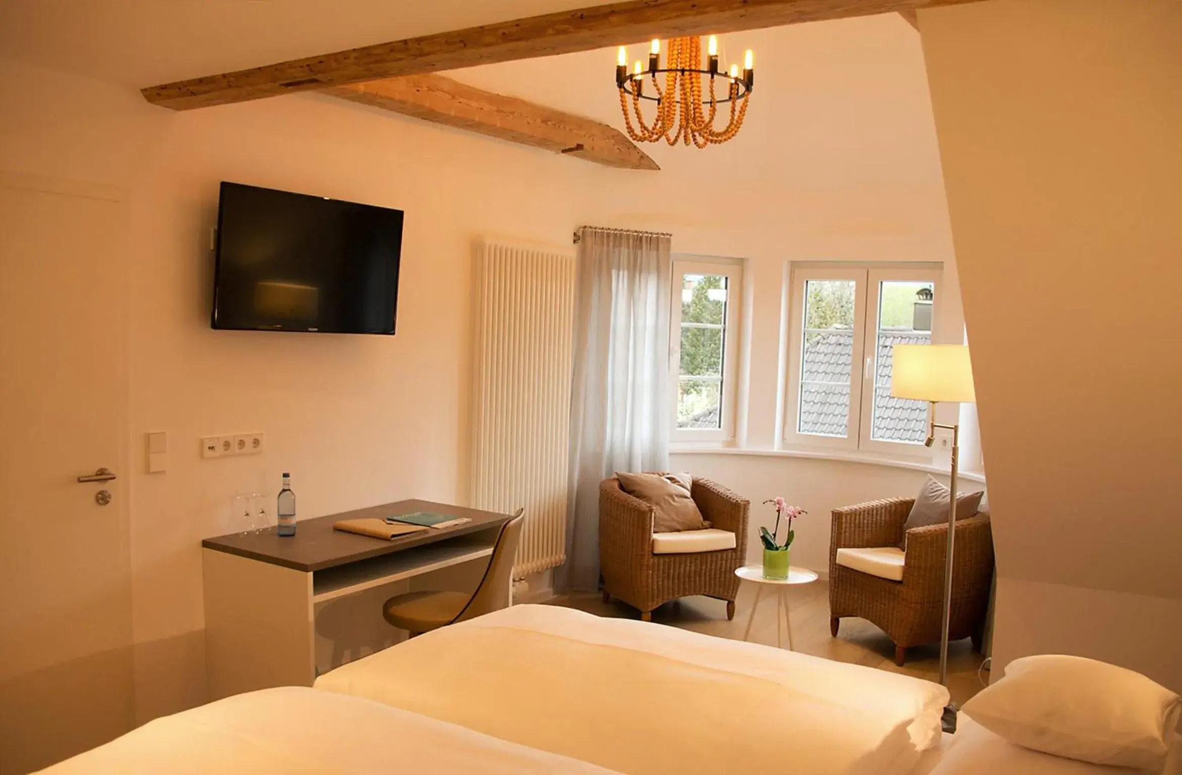 Landhotel Adler Landhotel Adler