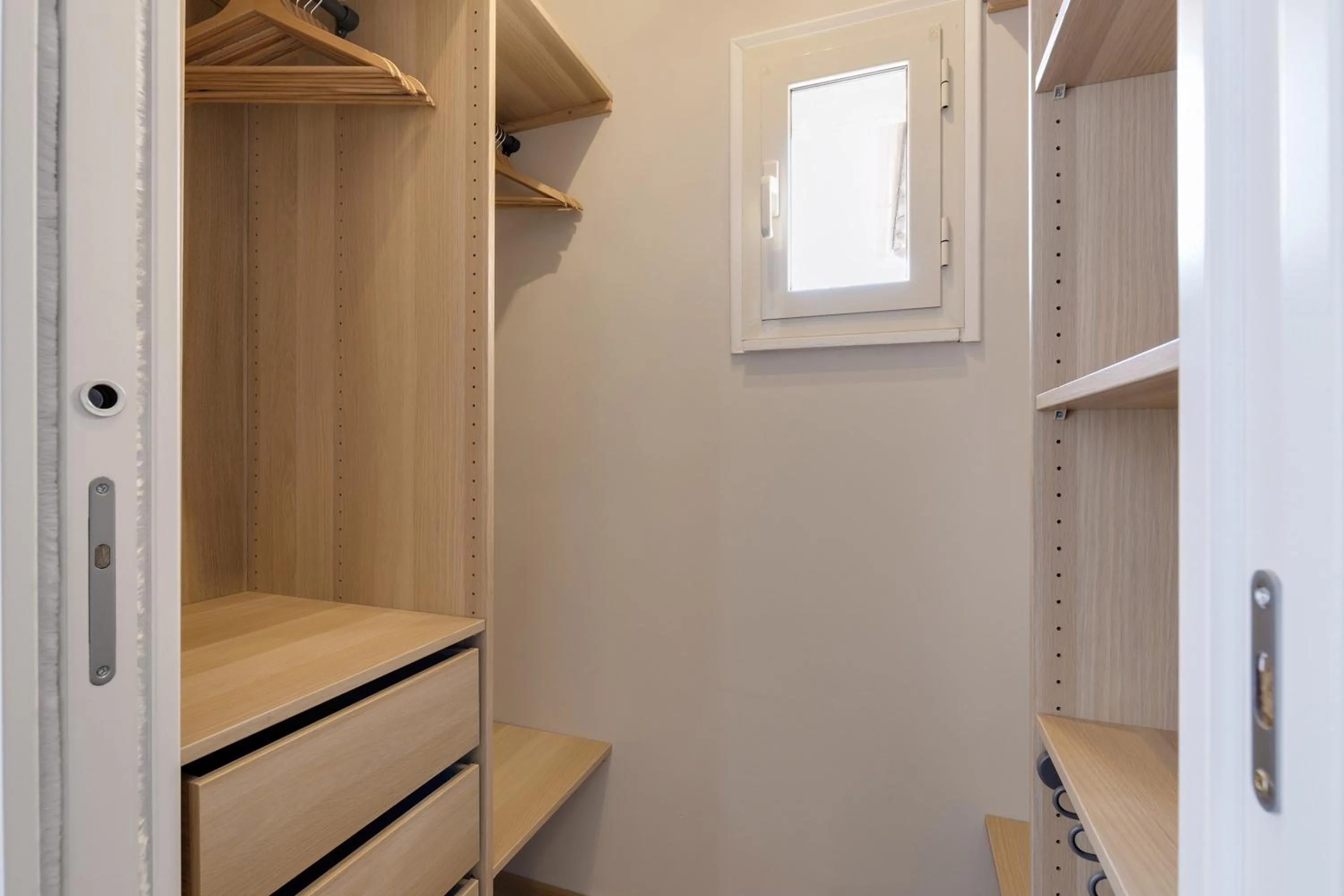 Other in Rome as you feel - Grotta Pinta apartments