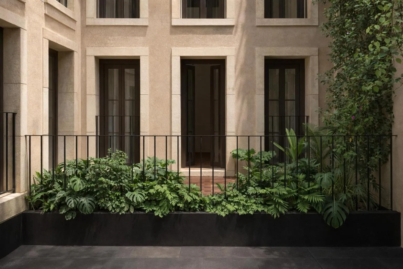 Wittmore Hotel GL- Adults Only, Small Luxury Hotels