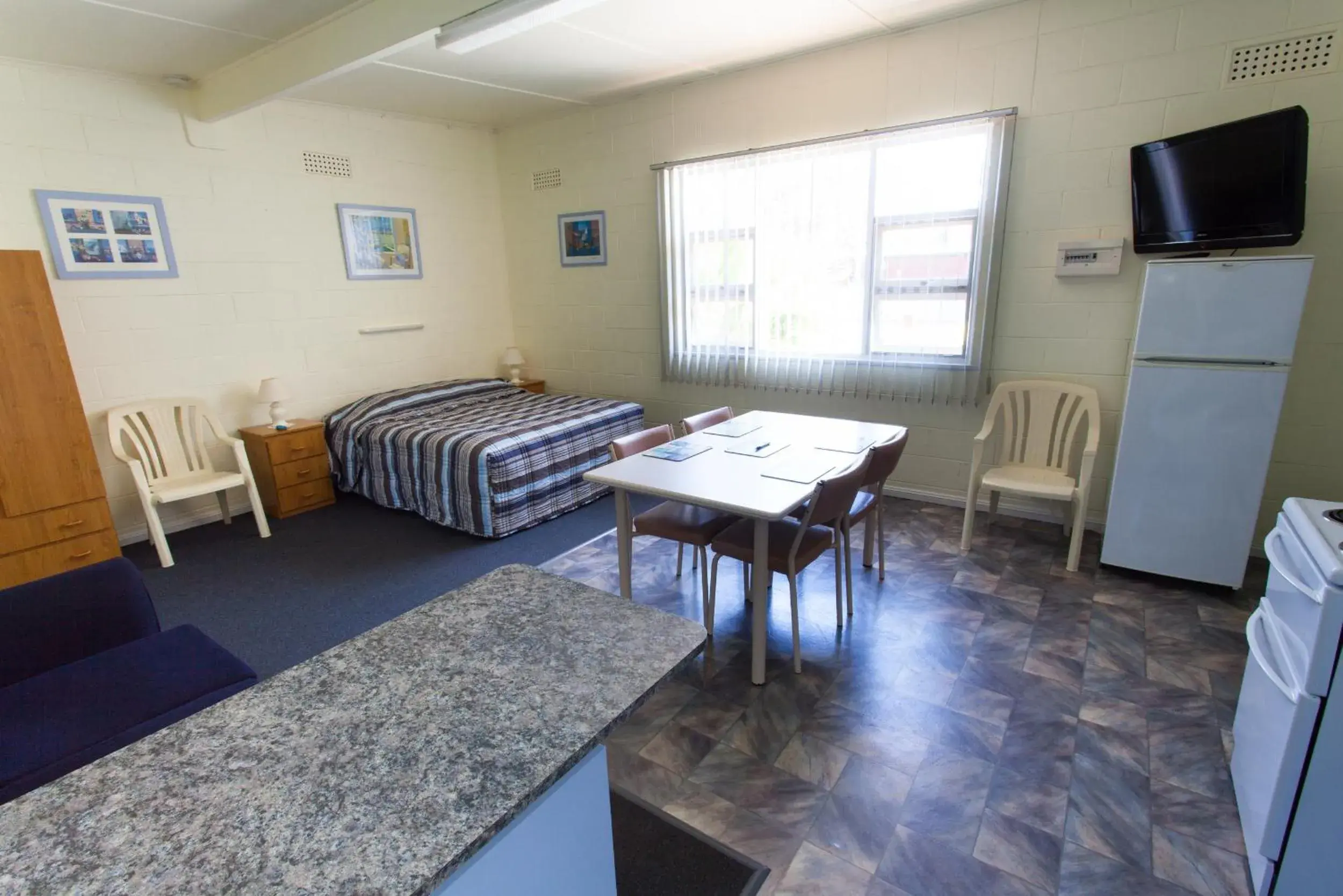 Apartment in Modra's Apartments Apartment in Modra's Apartments