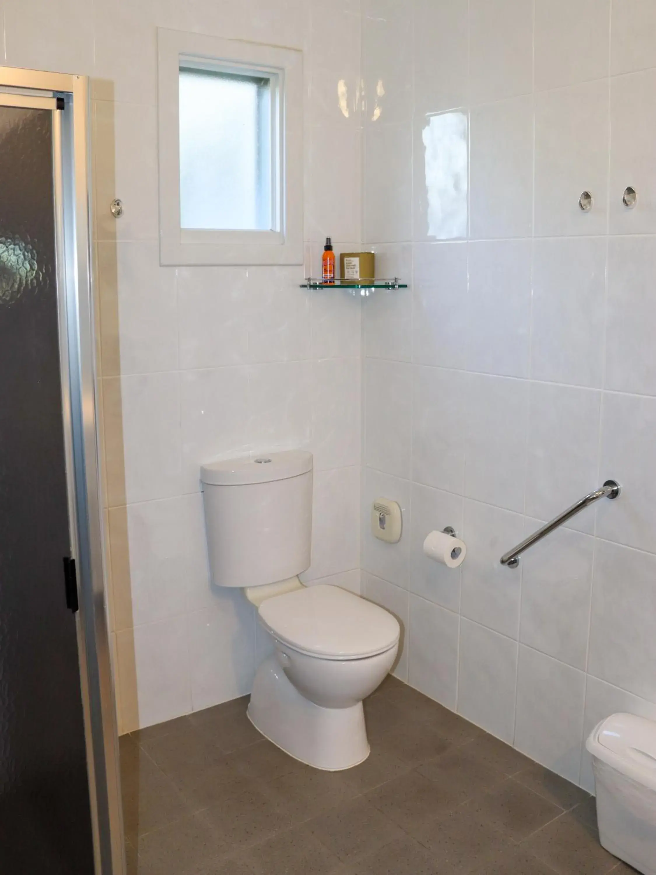 Studio Apartment in Modra's Apartments Studio Apartment in Modra's Apartments