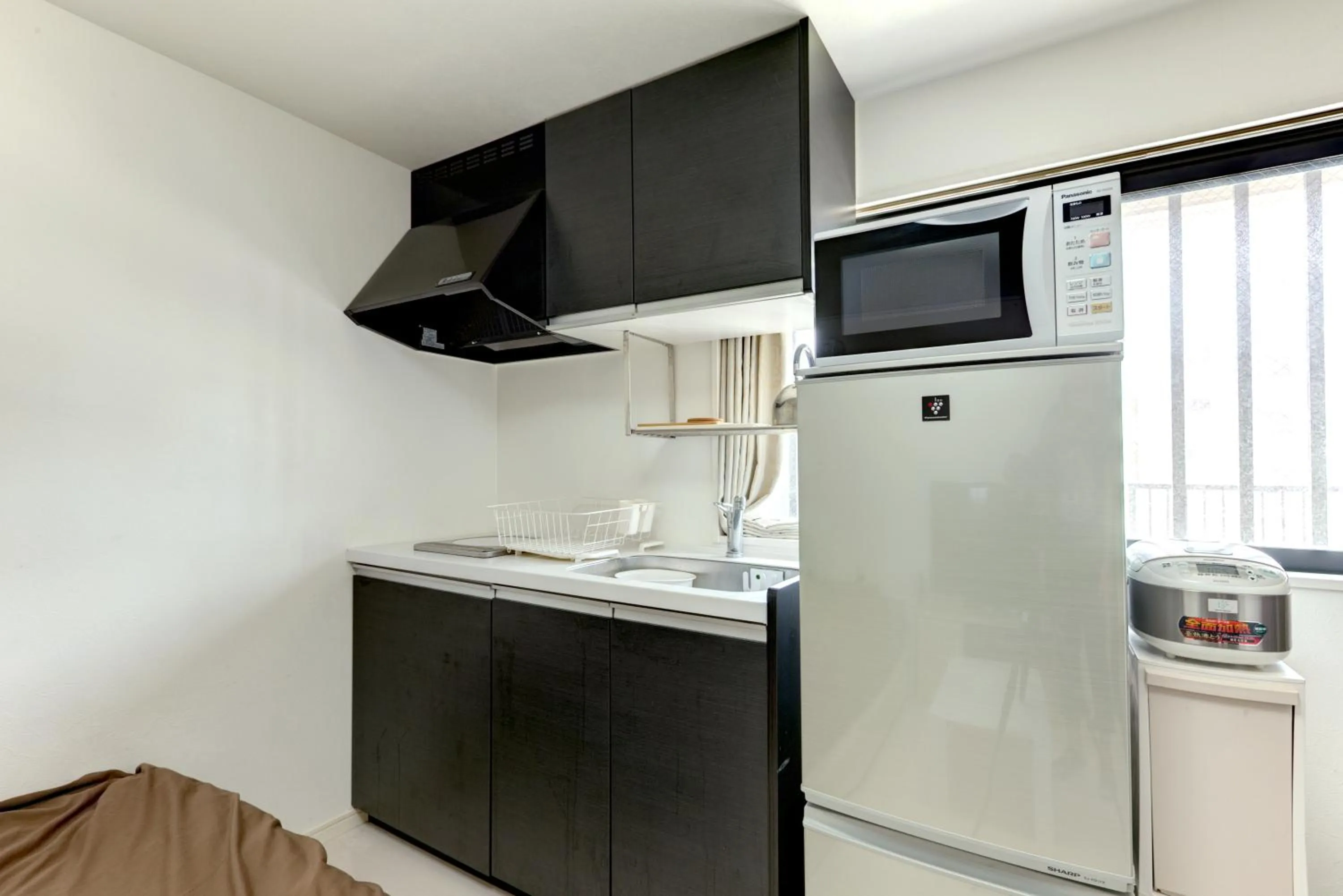 Terrace Resort Ginowan