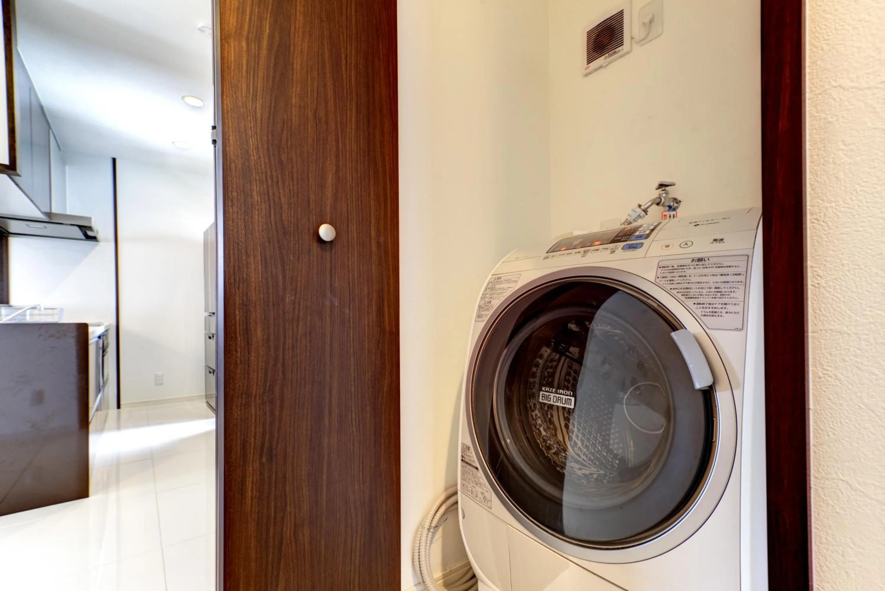 Terrace Resort Ginowan