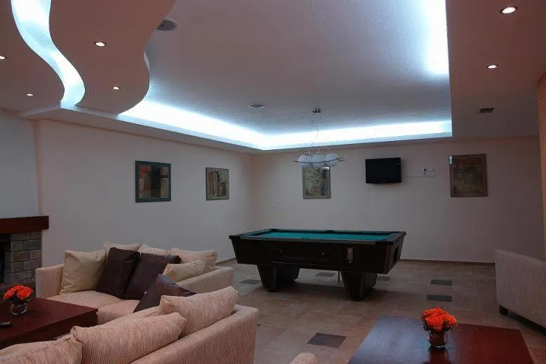 Activities in Winslow Elegance Apartments