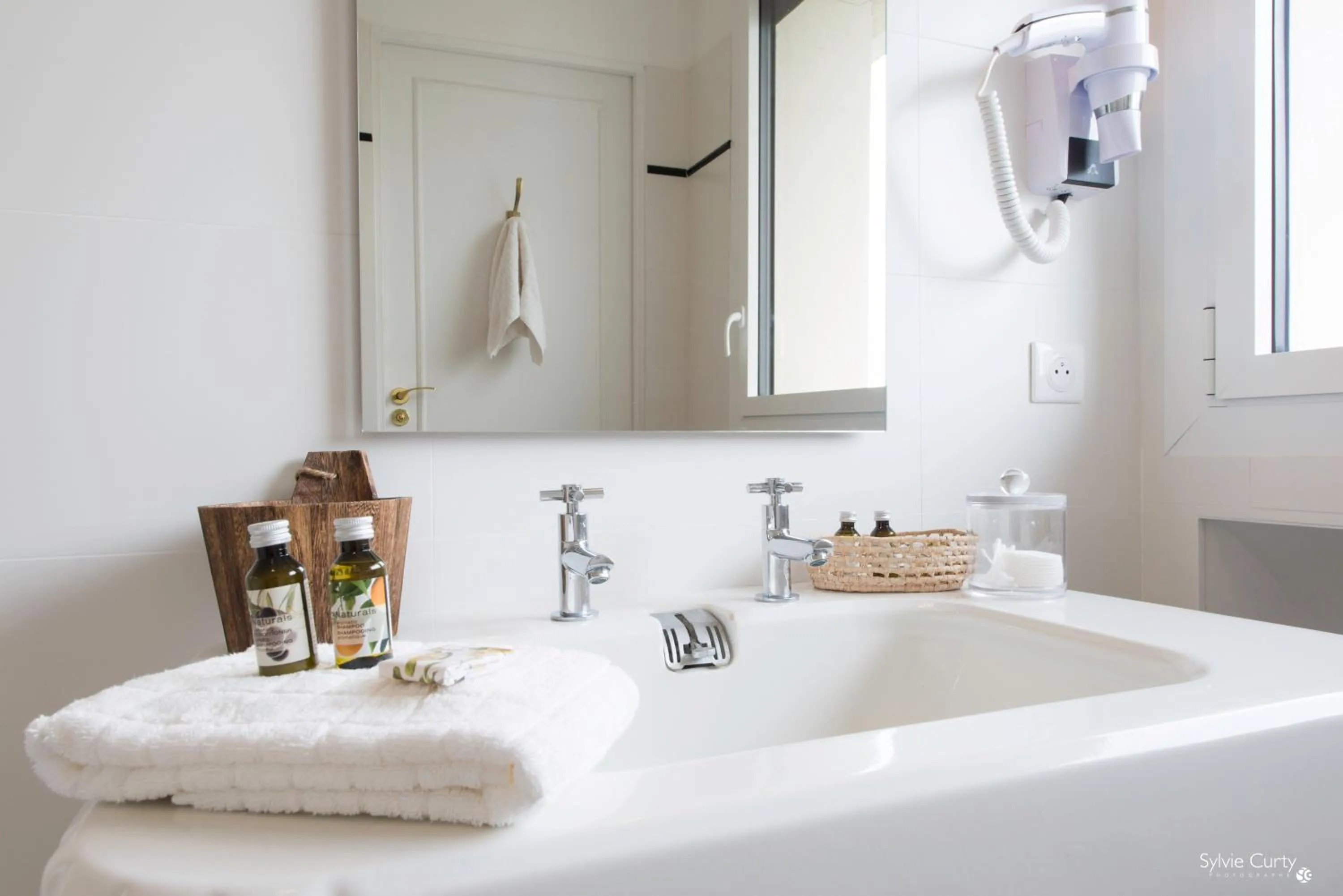 Villa Verde La Rochelle