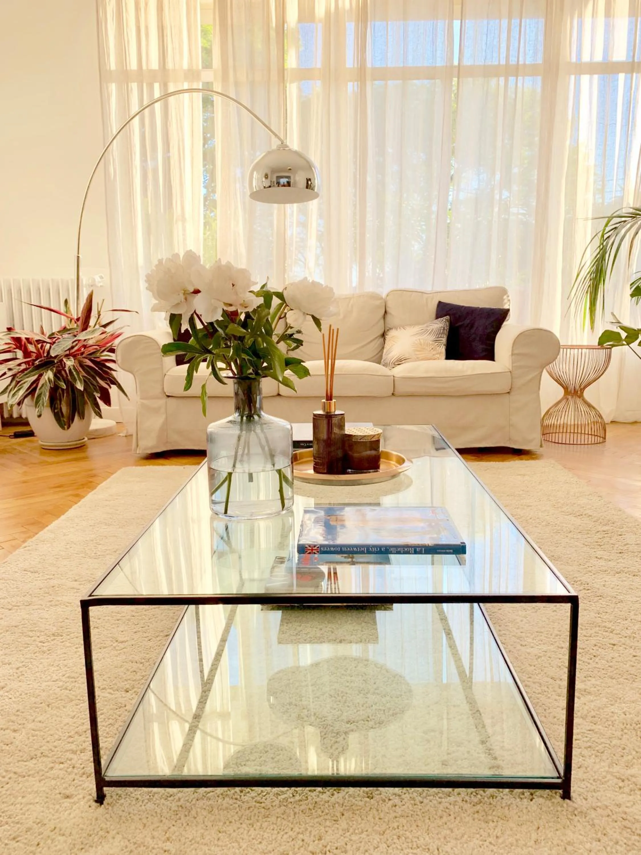 Villa Verde La Rochelle