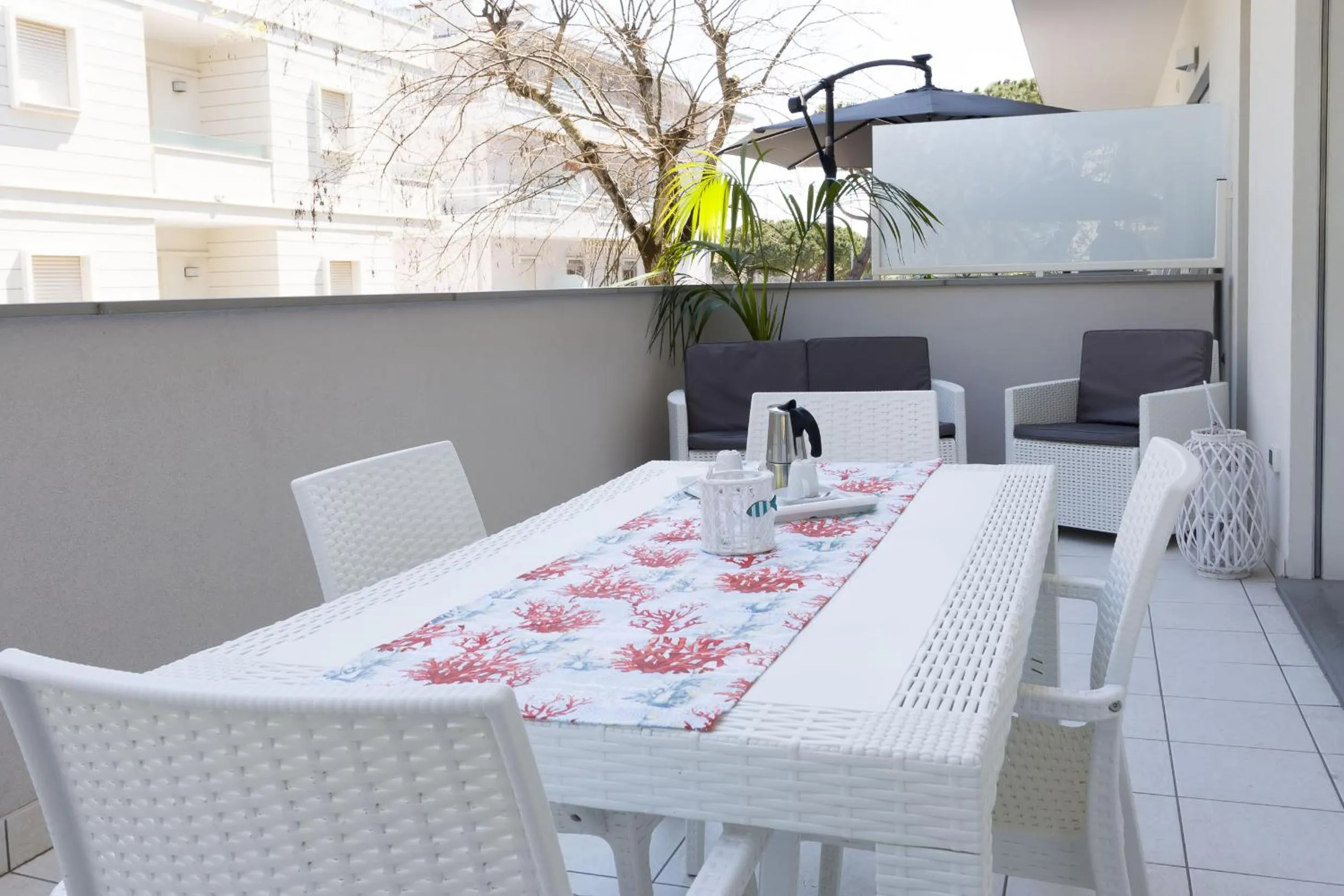 Day in Residence Armony