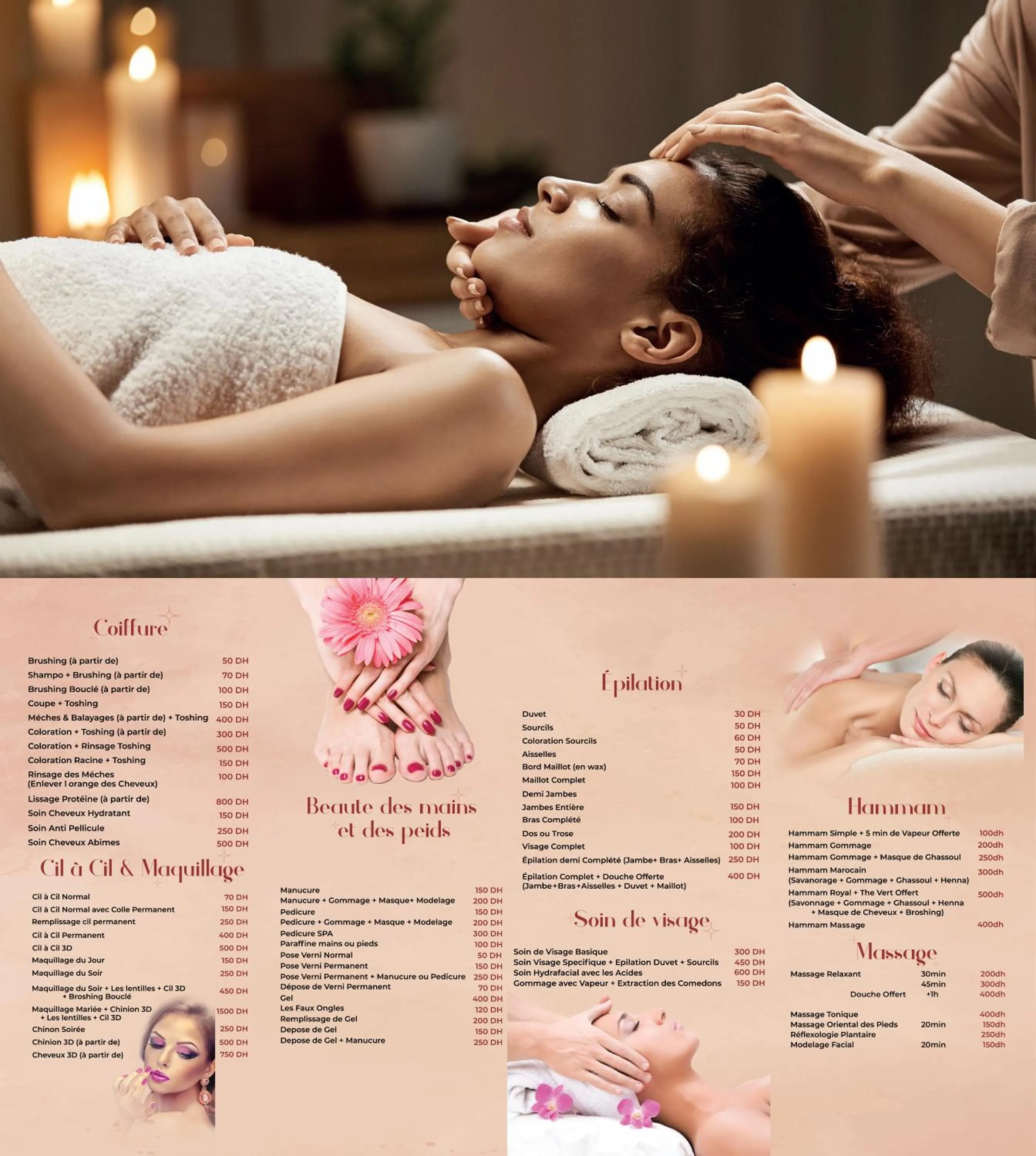 People in Hôtel Racine