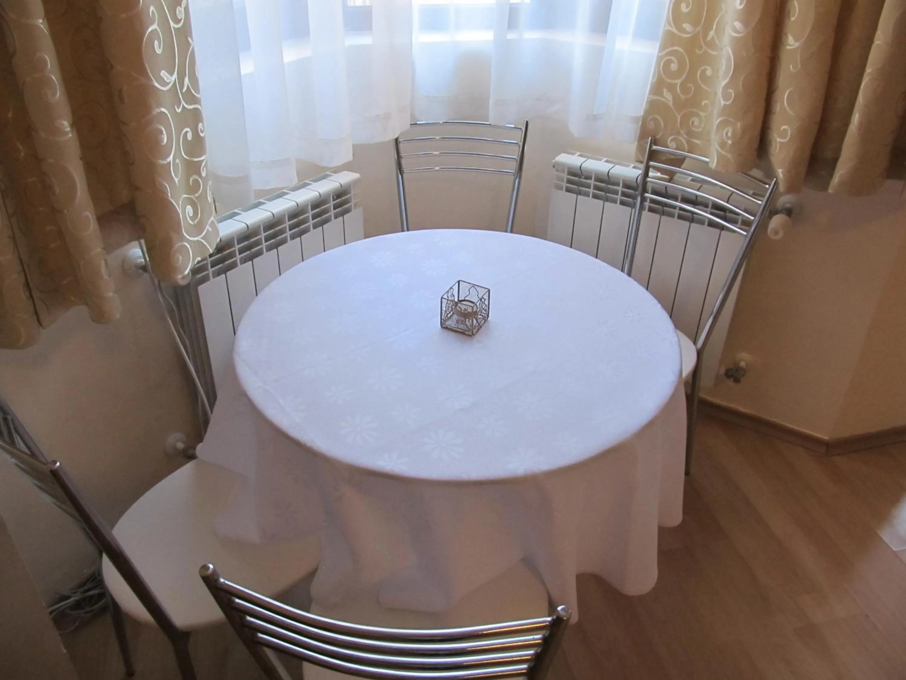 Other in Persey Flora Apartments