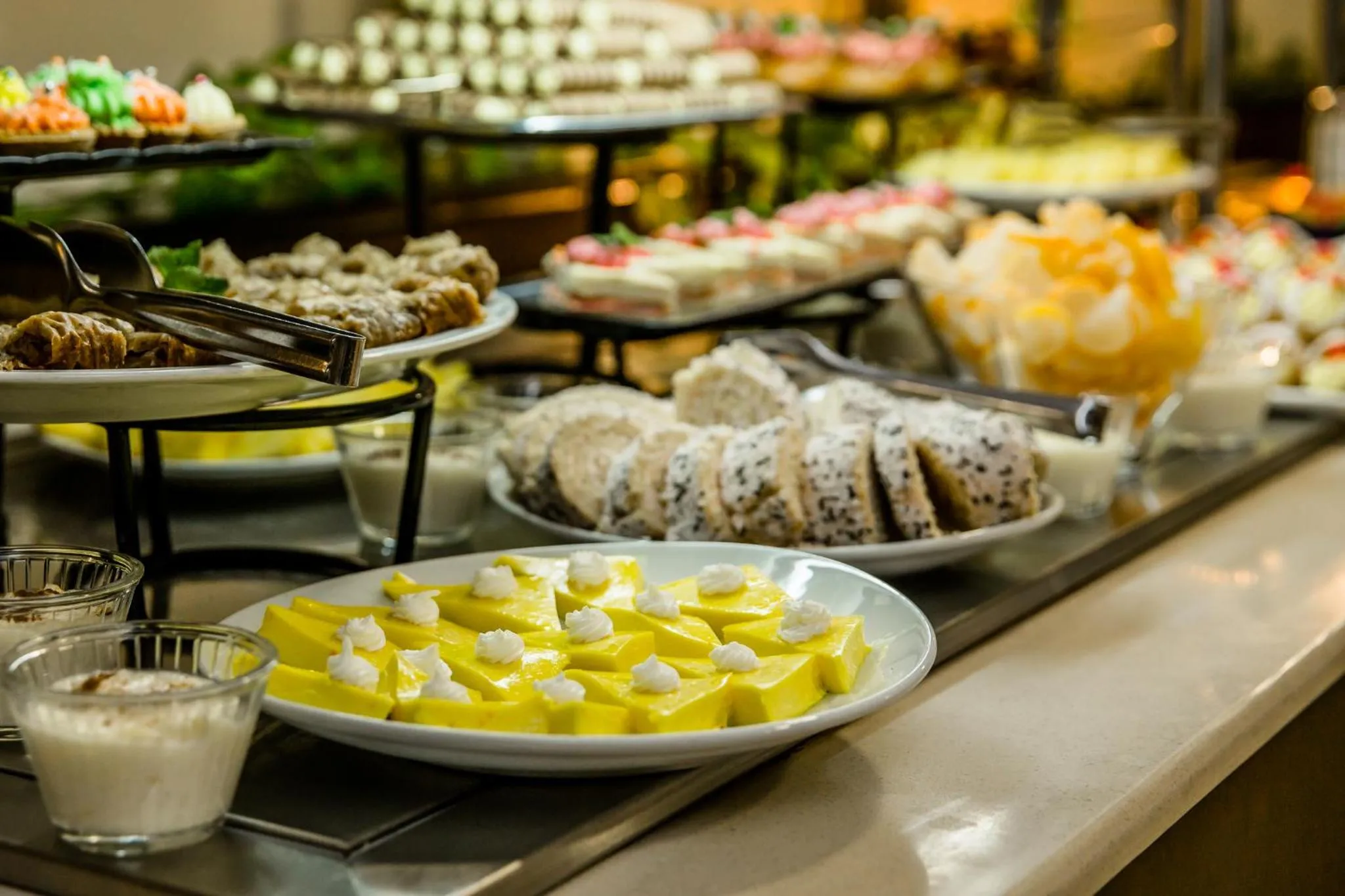 Dinner in Hotel Casa Karina Bansko - Half Board & All Inclusive