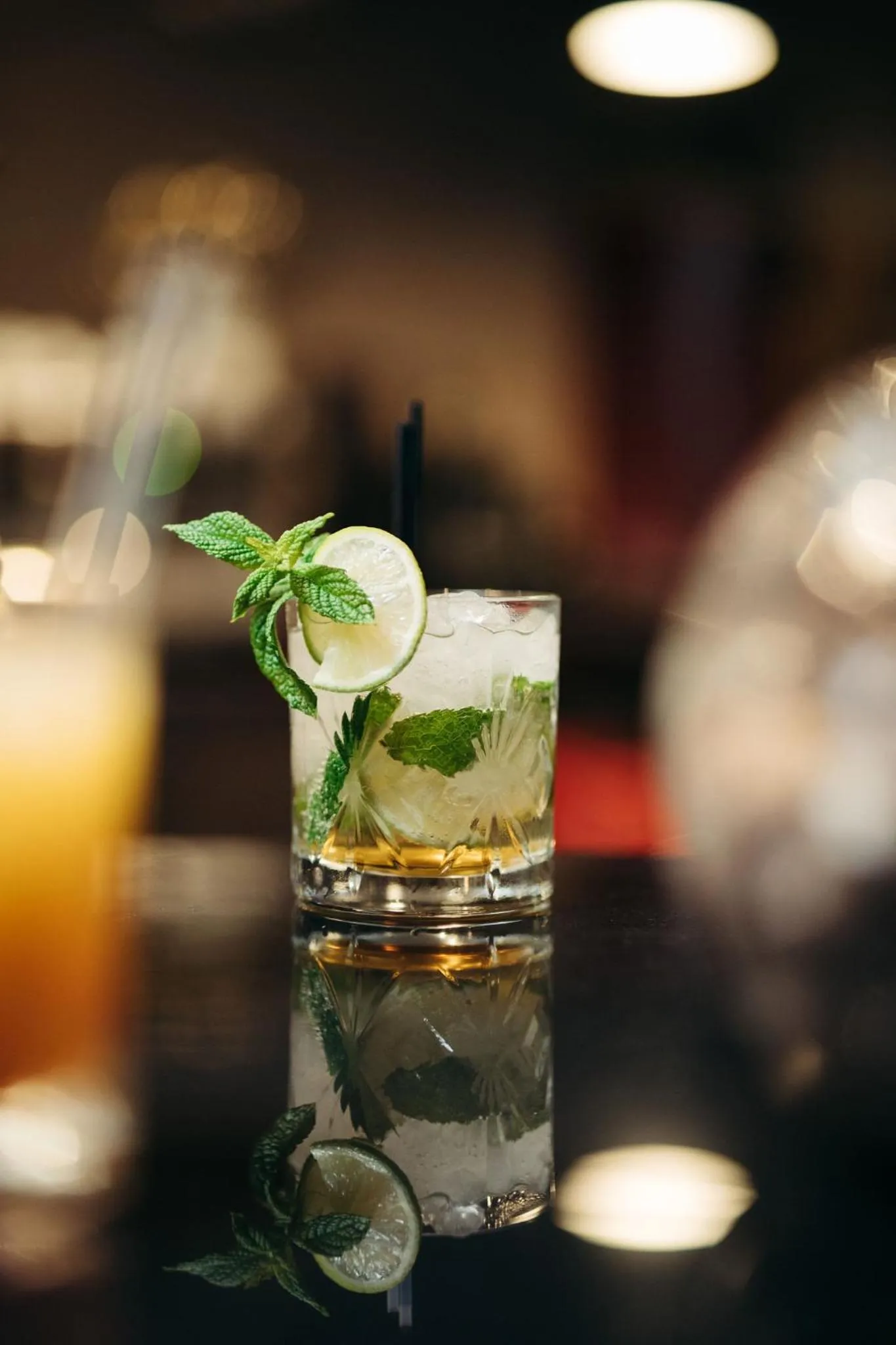 Villa Corali Apartments Sea Breath & Pool