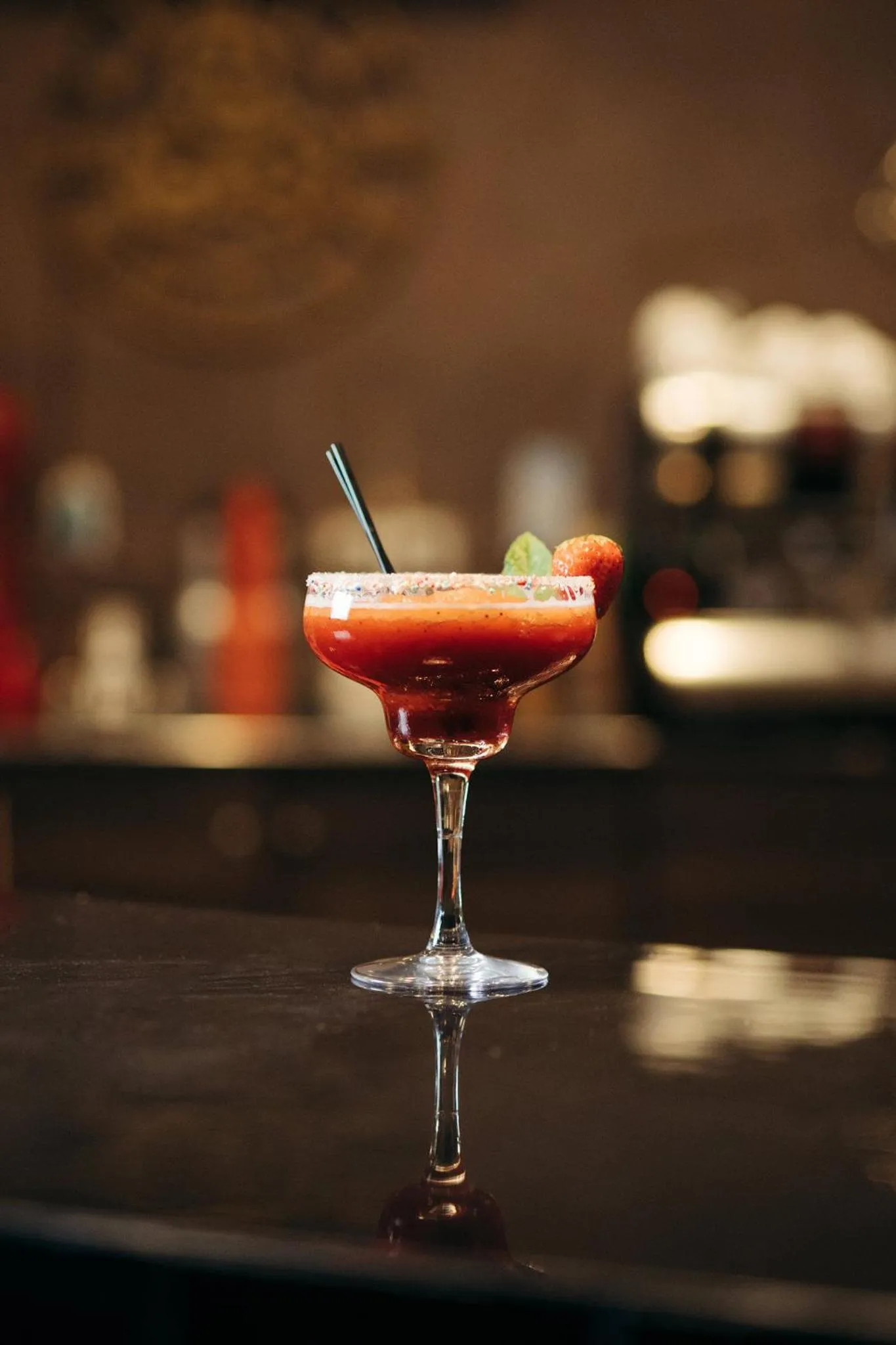 Villa Corali Apartments Sea Breath & Pool